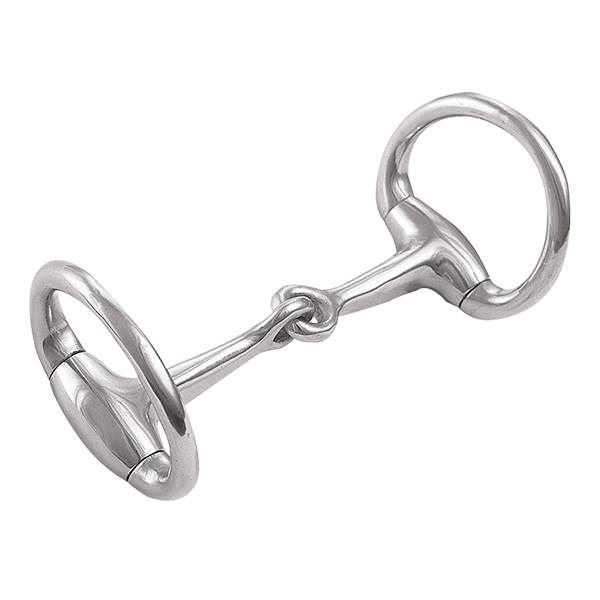 8312-miniature-eggbutt-snaffle-bit-3-1-2-mouth-1.jpg