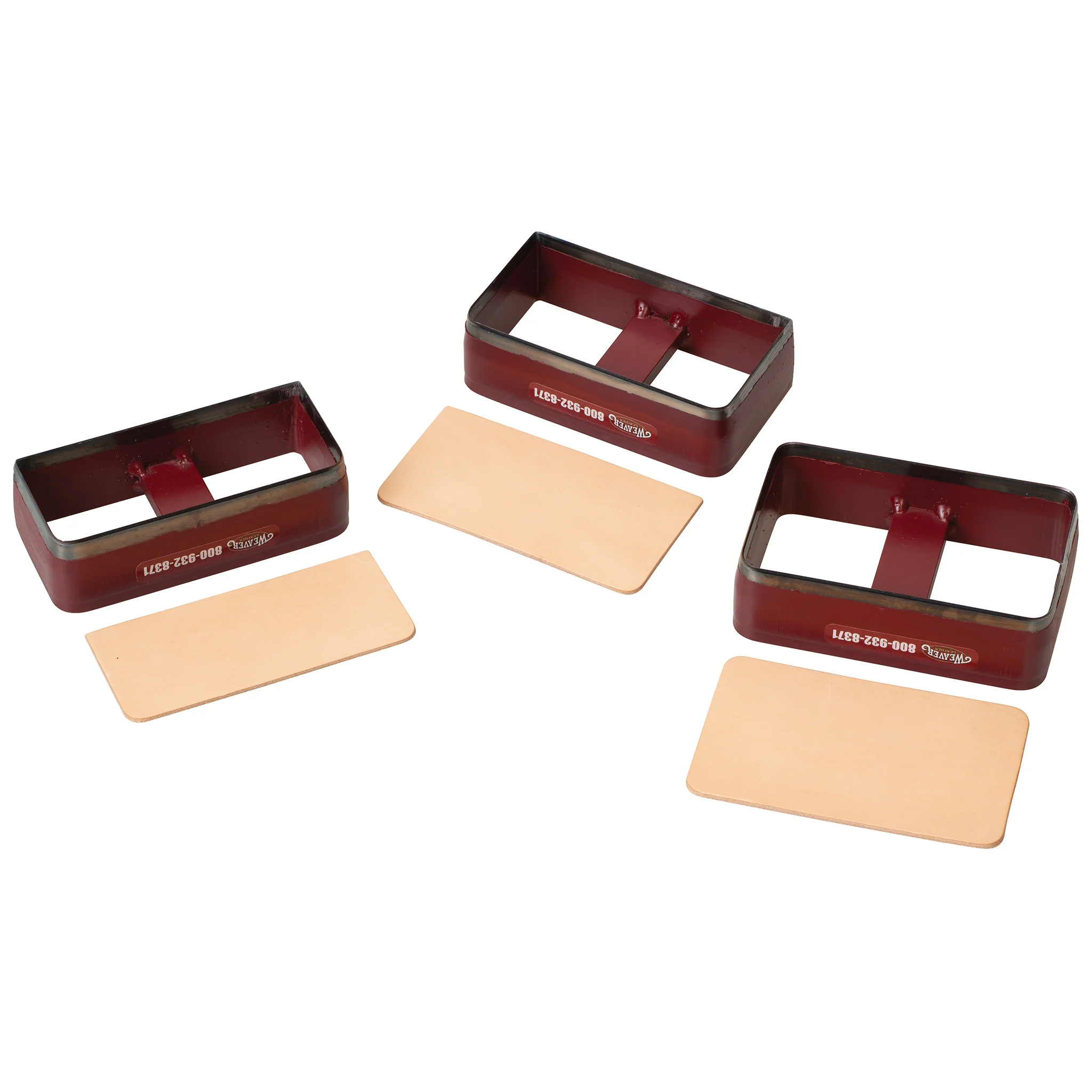 Minimalist Wallet Clicker Die Set 1 8316-minimalist-wallet-clicker-die-set-1.webp