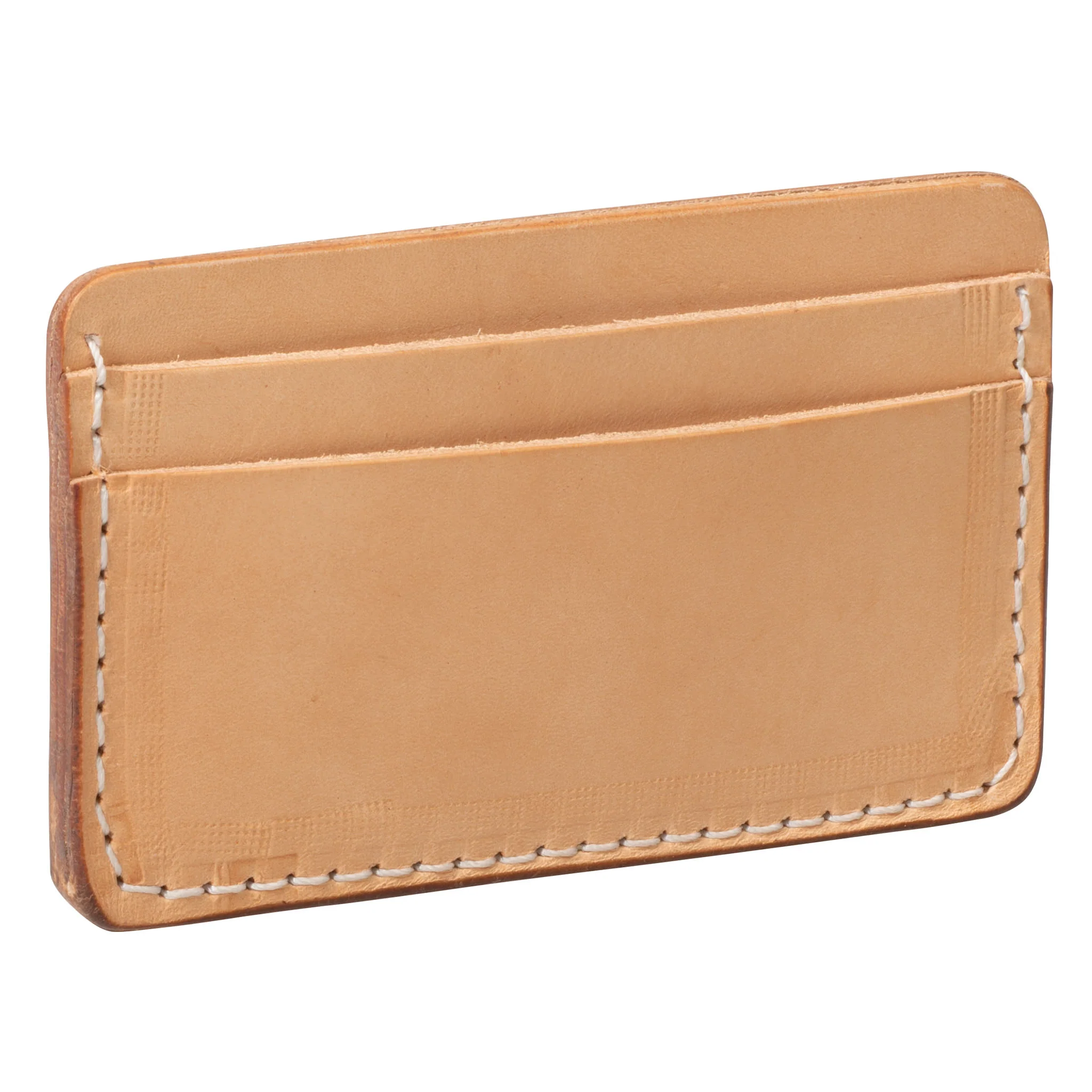 8597-polycarb-cutting-die-set-minimalist-wallet-1.webp