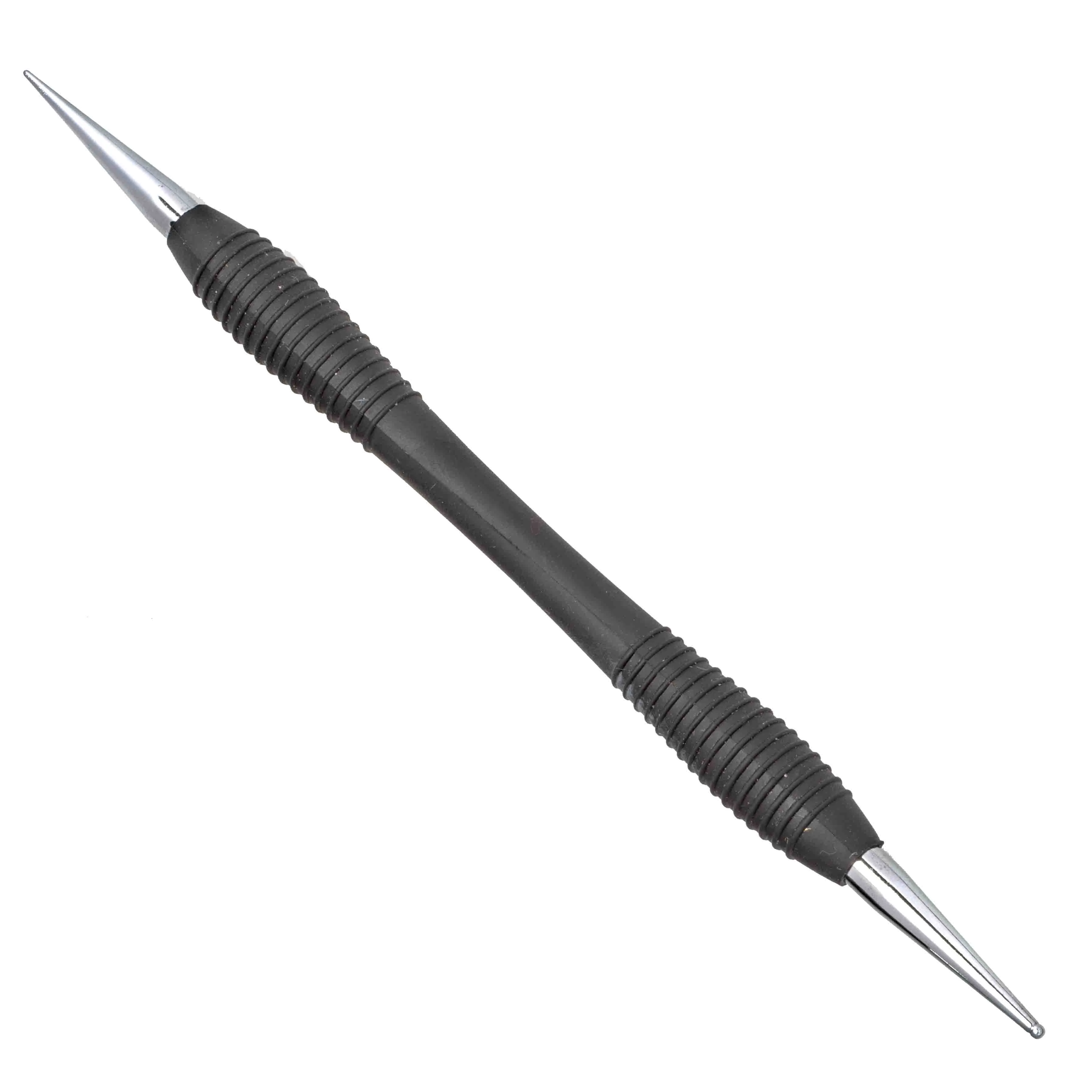 Modeling Tool, Stylus/Ballpoint 1 8320-modeling-tool-stylus-ballpoint-1.webp