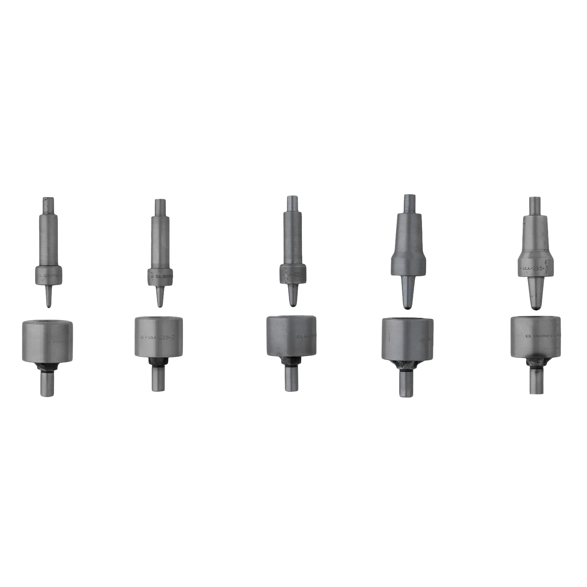 MT900 Grommet Setter 1 8324-mt900-grommet-setter-1.webp