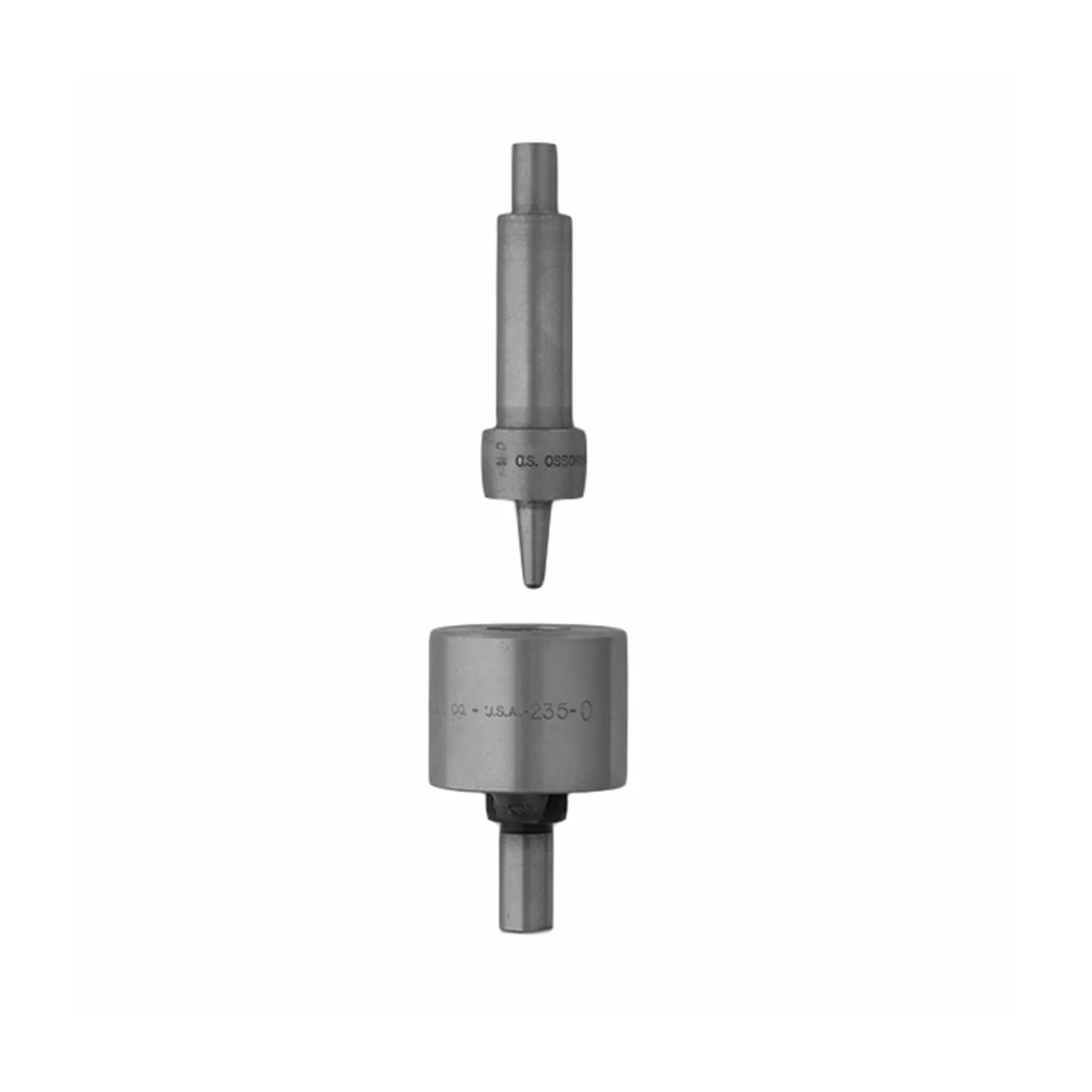 8324-mt900-grommet-setter-1.webp