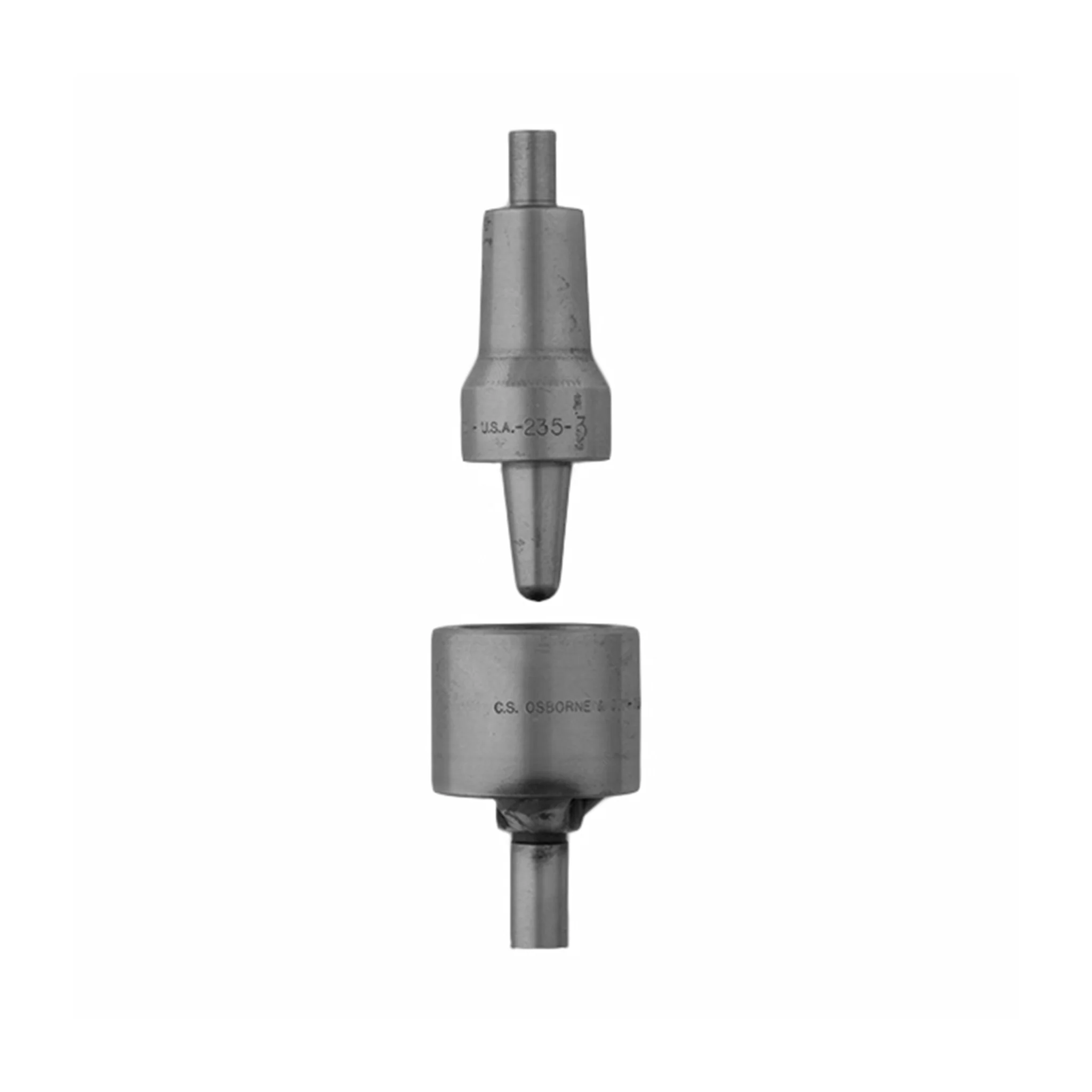 8324-mt900-grommet-setter-1.webp