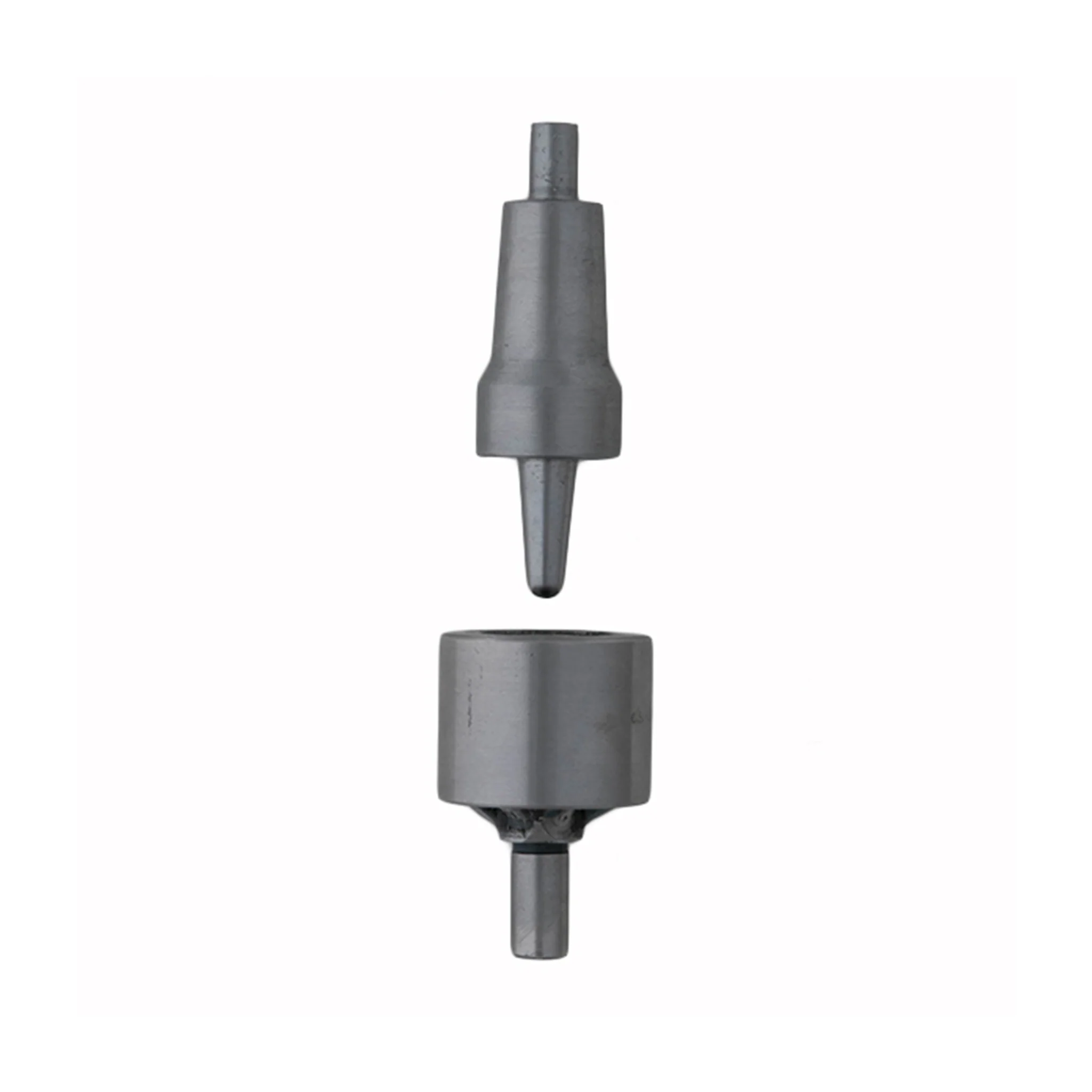 8324-mt900-grommet-setter-1.webp