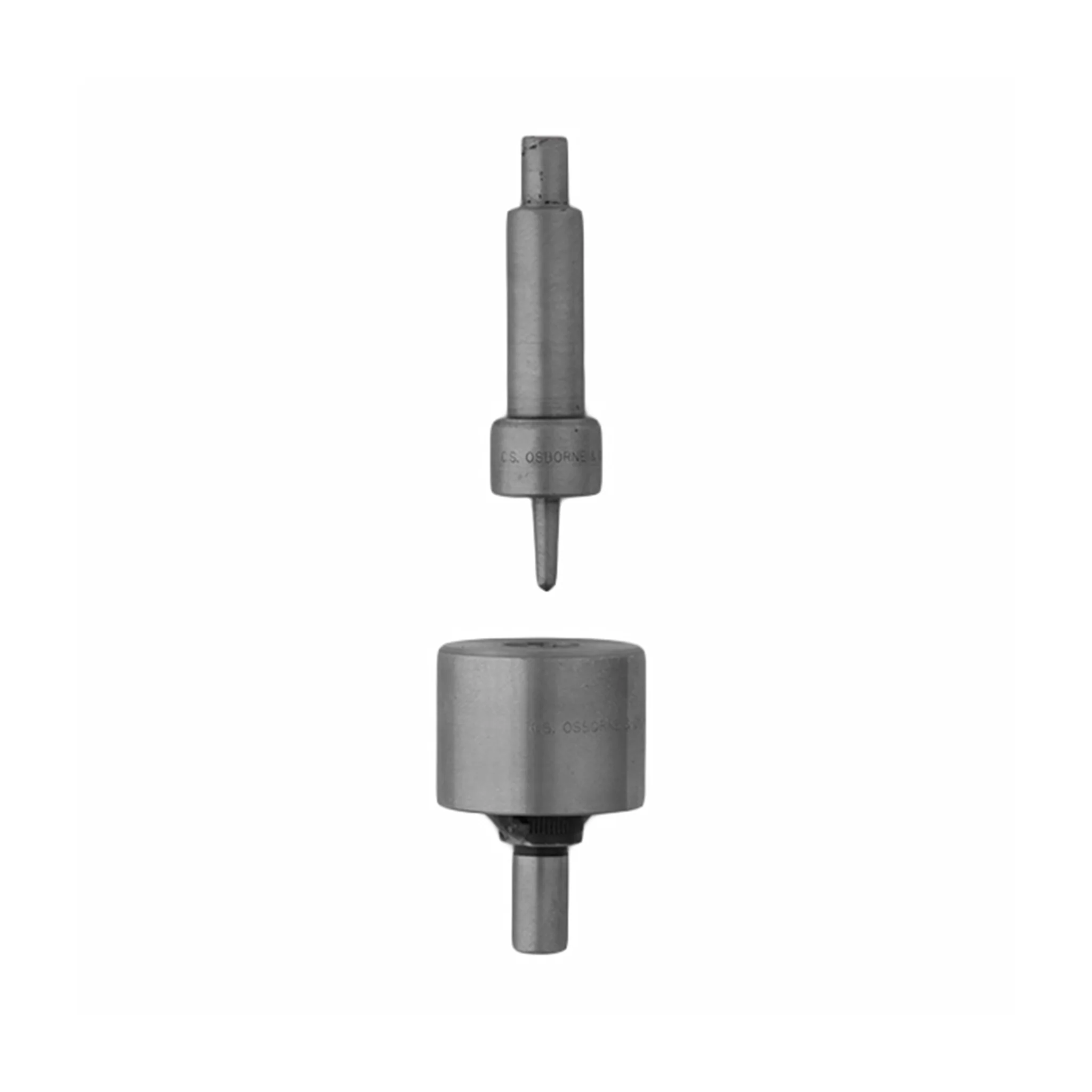 8324-mt900-grommet-setter-1.webp