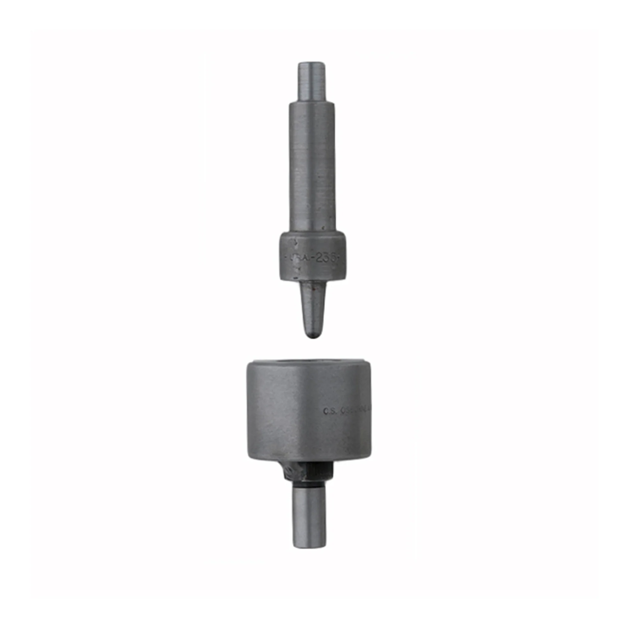 8324-mt900-grommet-setter-1.webp