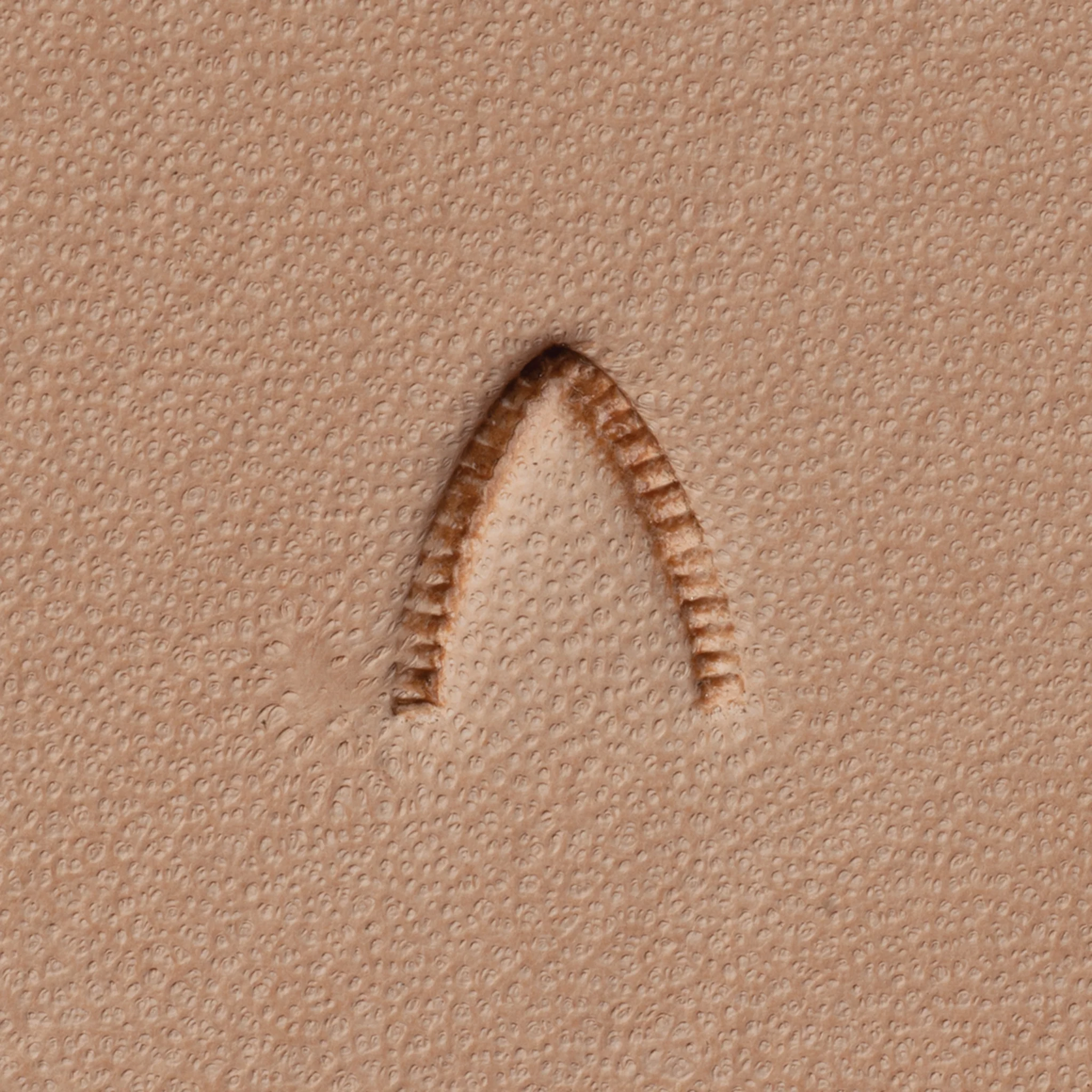 8331-mulefoot-leather-stamping-tool-1.webp