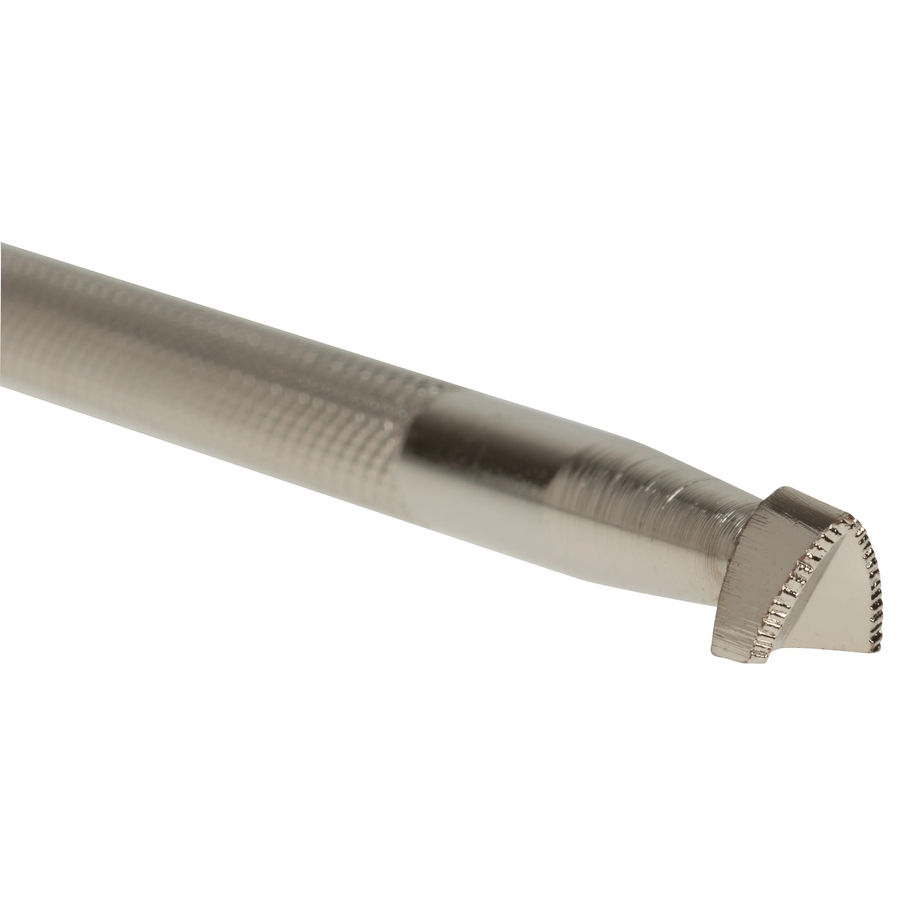 8331-mulefoot-leather-stamping-tool-1.webp