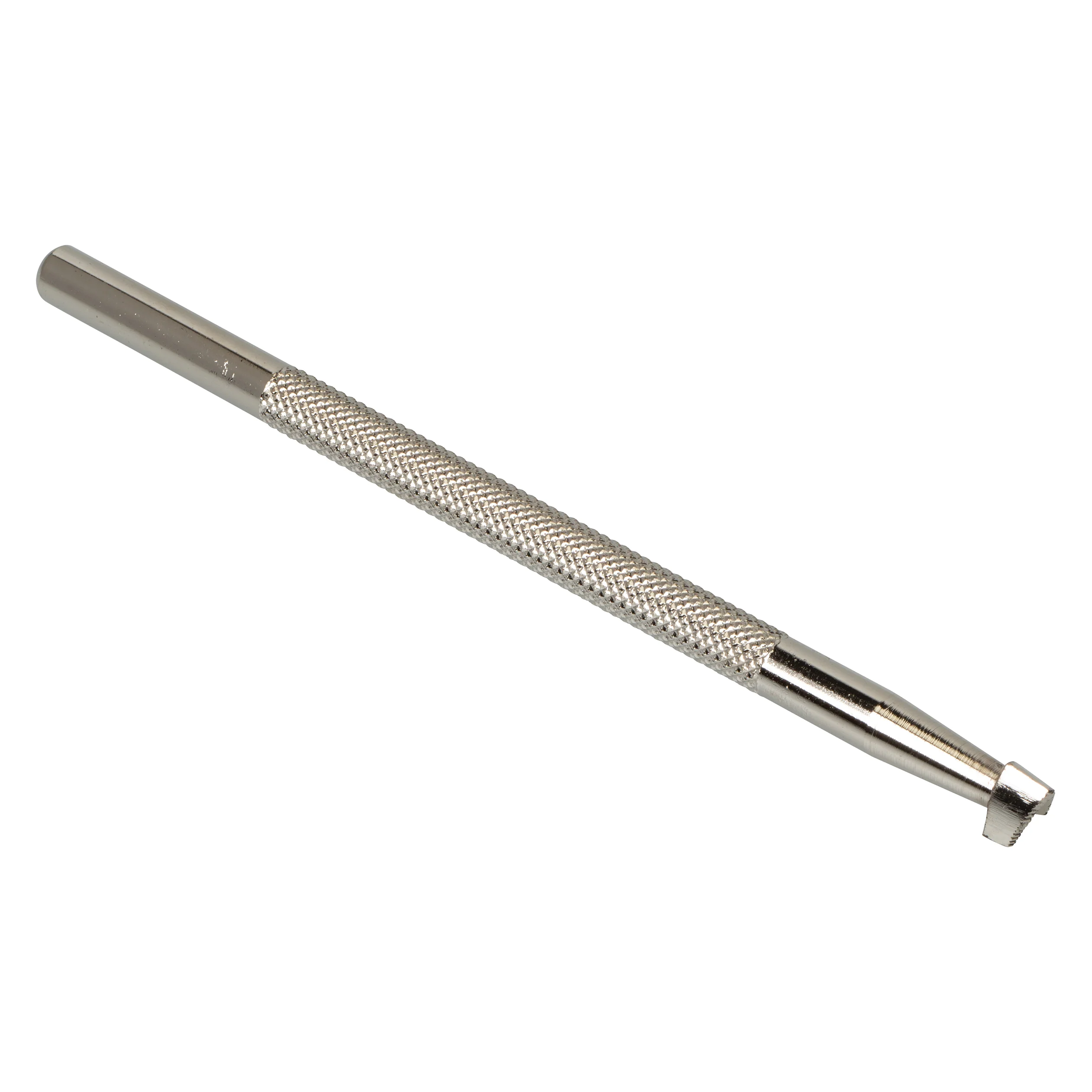 8331-mulefoot-leather-stamping-tool-1.webp