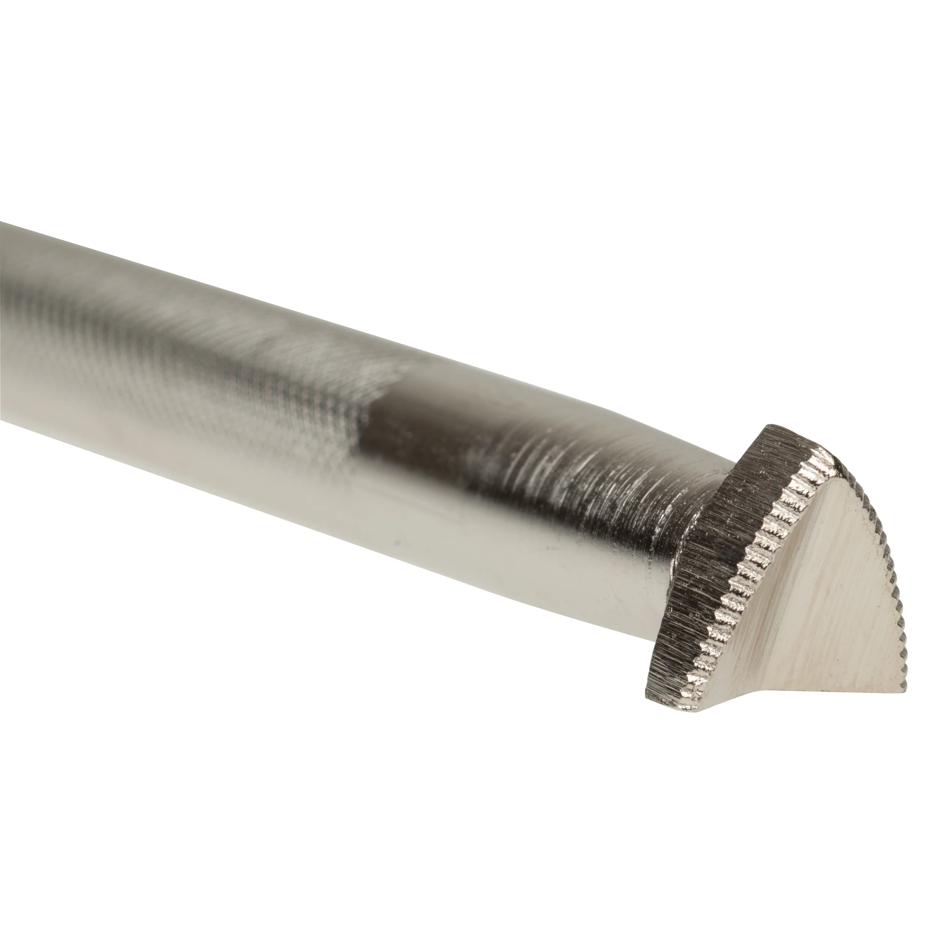 8331-mulefoot-leather-stamping-tool-1.webp