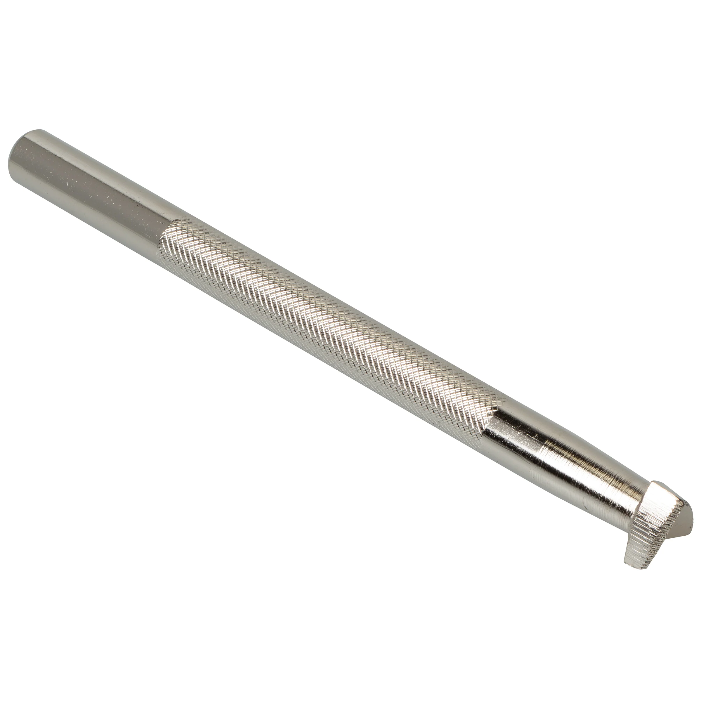 8331-mulefoot-leather-stamping-tool-1.webp