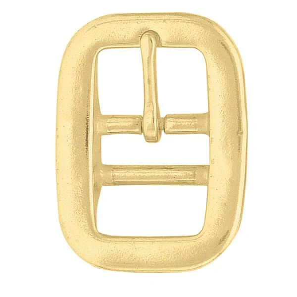835–160-buckle-1.webp