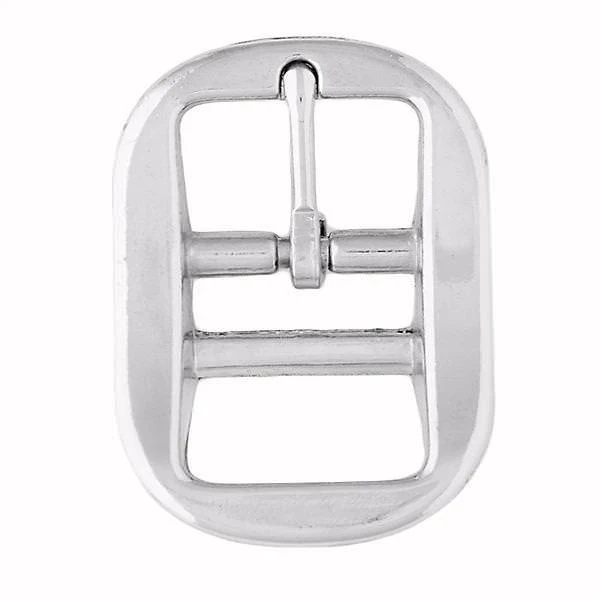 835–160-buckle-1.webp