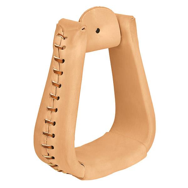 8351-natural-leather-covered-stirrups-overshoe-roper-1.jpg