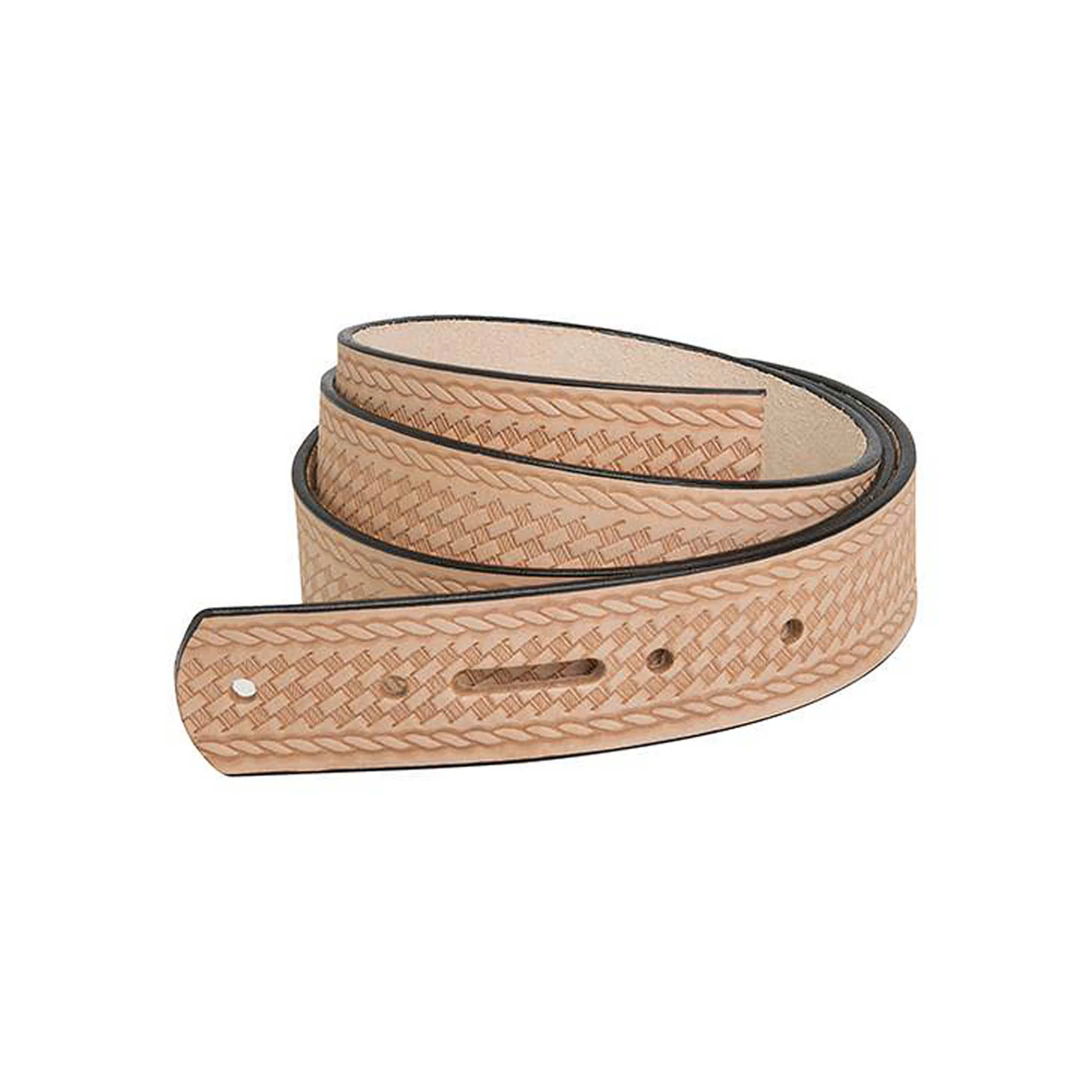 8382-natural-strap-embossed-belt-blank-8-9-oz–1.webp