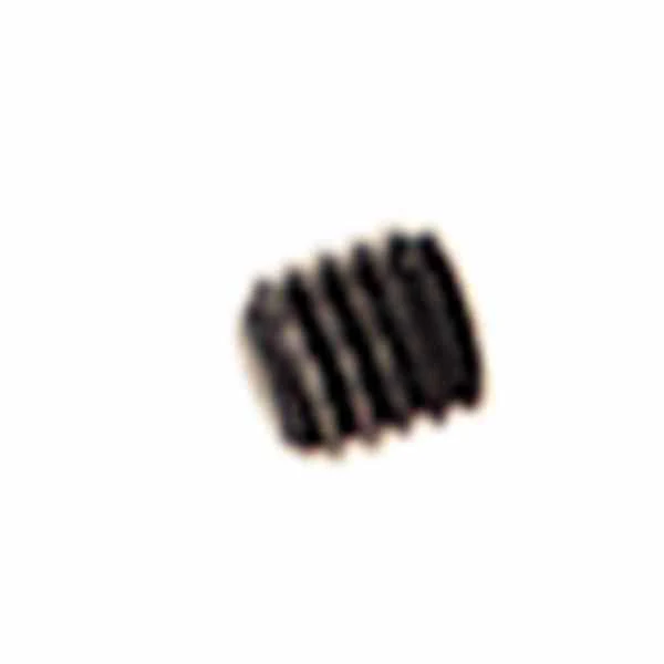 Needle Bar Set Screw for the Adler 867 Sewing Machine (2010 Model) 1 8392-needle-bar-set-screw-for-the-adler-867-sewing-machine-2010-model–1.webp