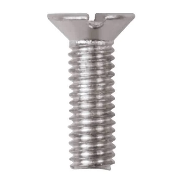 Needle Deflector Screw for the Adler 205 Sewing Machine 1 8394-needle-deflector-screw-for-the-adler-205-sewing-machine-1.webp
