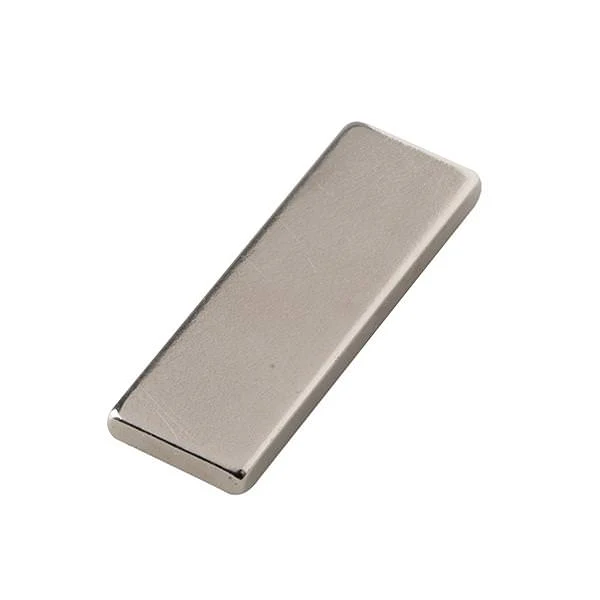 8396-neodymium-magnet-1.webp