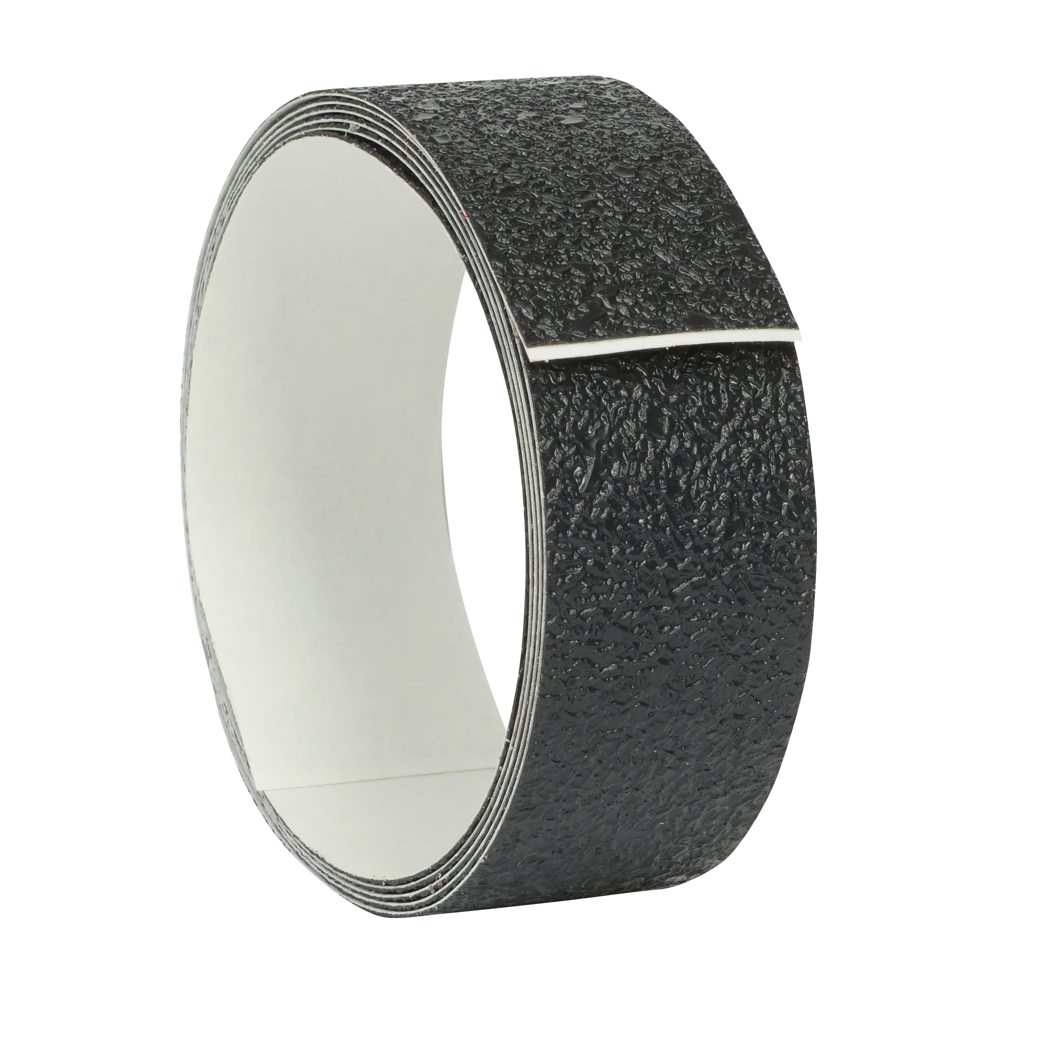 8417-non-slip-tape-1-x-4–1.webp