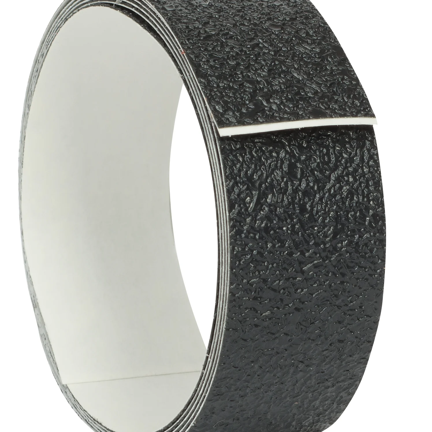 8417-non-slip-tape-1-x-4–1.webp