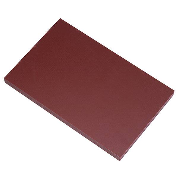 Novolene Chopping Block 17-3/4" x 35-1/2"