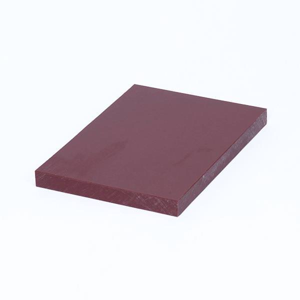 Novolene Chopping Block/ Replacement Clicker Board