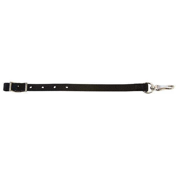 Nylon Girth Connector Strap 1 8427-nylon-girth-connector-strap-1.jpg