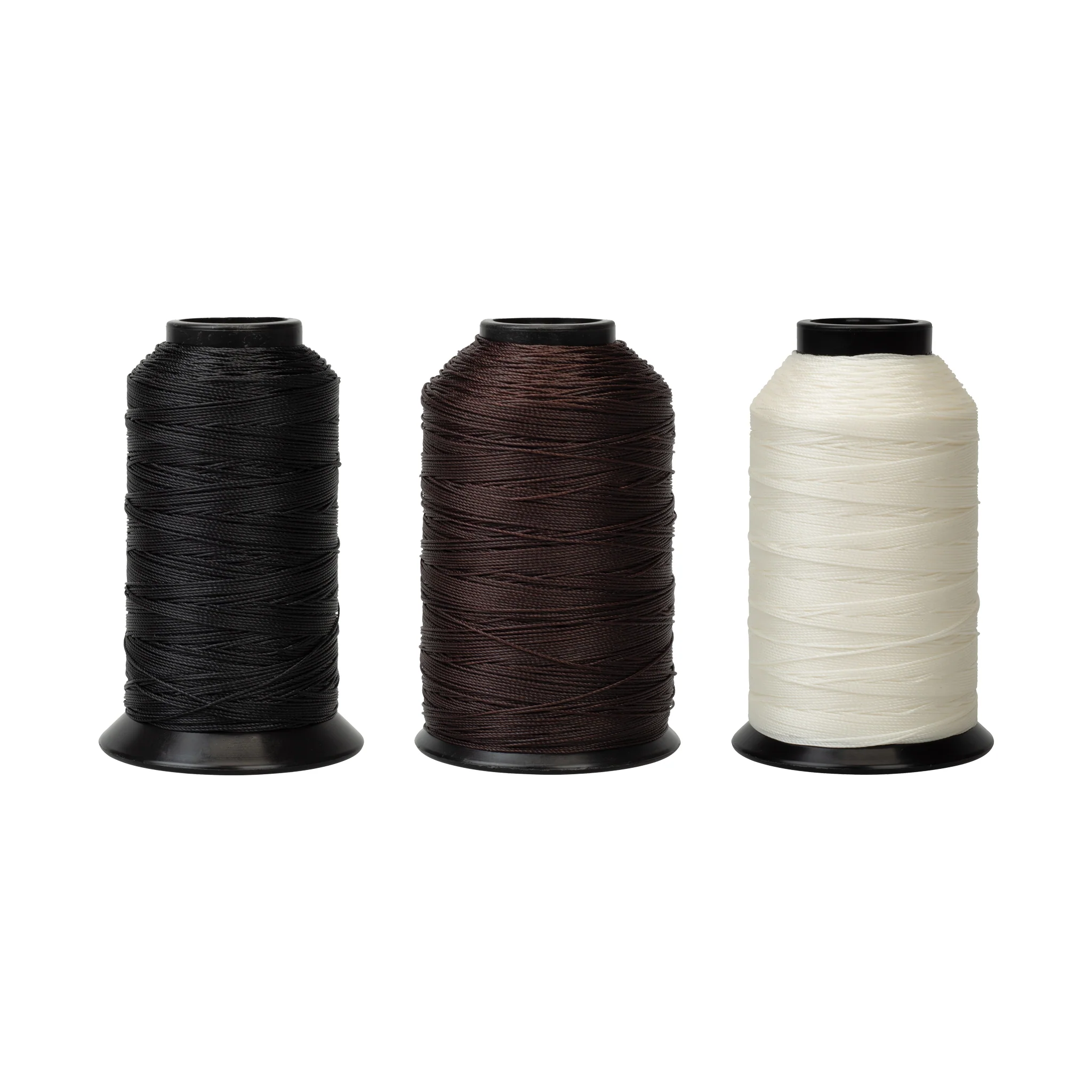 Nylon Thread, Size 207, 4 oz. Spool