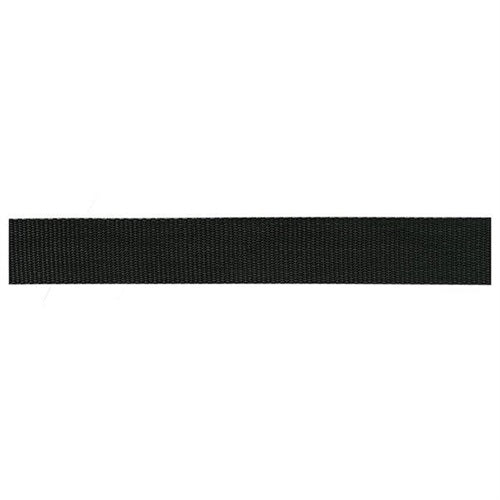 Nylon Webbing, 1-1/2" 1 8448-nylon-webbing-1-1-2–1.jpg