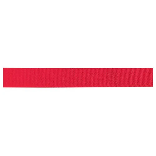8448-nylon-webbing-1-1-2–1.jpg