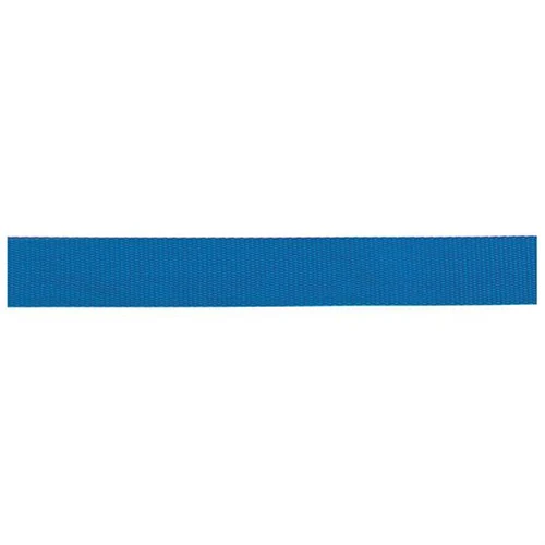 8448-nylon-webbing-1-1-2–1.jpg
