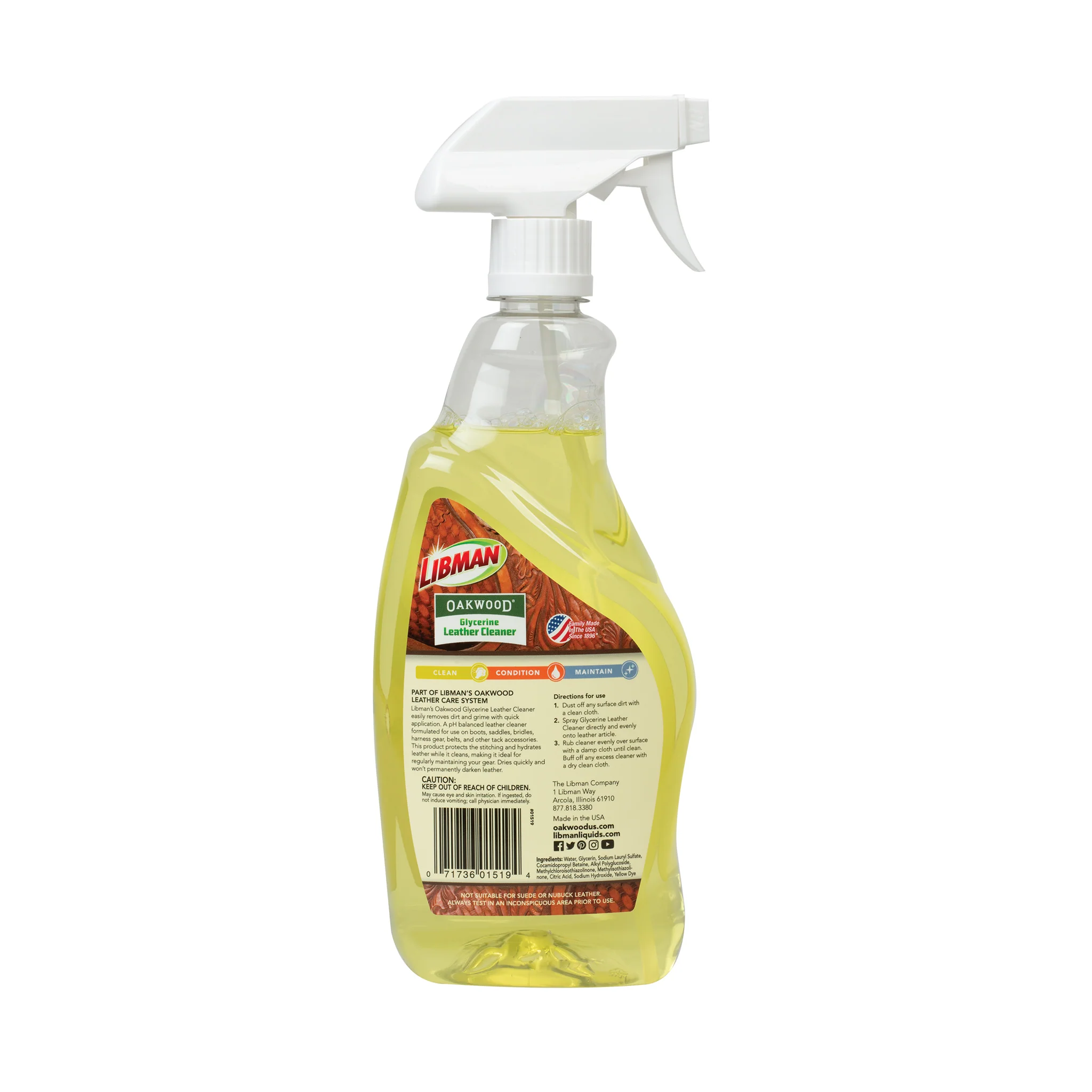 8455-oakwood-glycerine-leather-cleaner-23-oz–1.webp