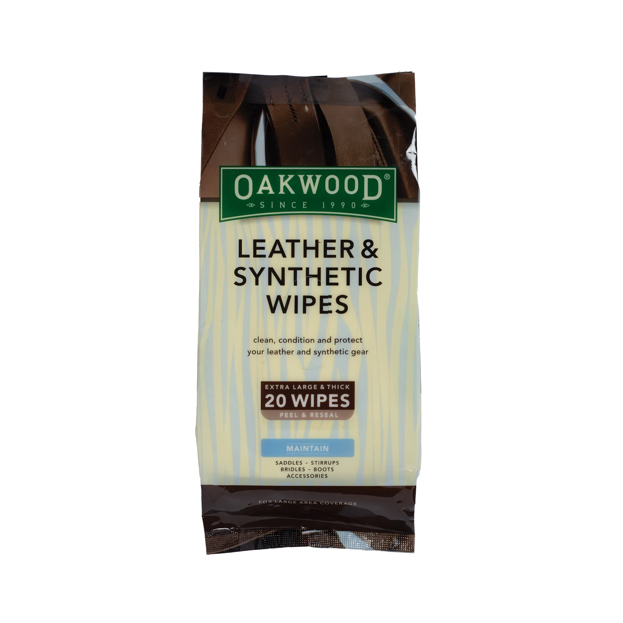 8460-oakwood-leather-wipes-leather-cleaning-and-conditioning-wipes-for-furniture-upholstery-purses-and-leather-goods-1.webp