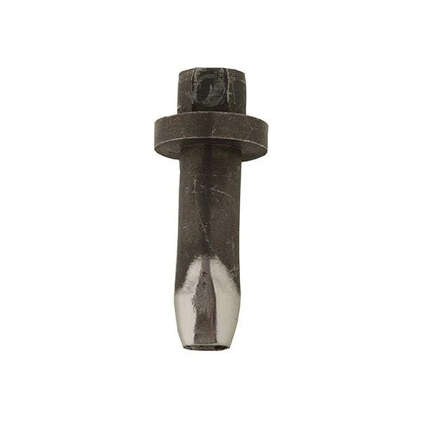 Oblong Tube for Master Tool Rotary Punch 1 8465-oblong-tube-for-master-tool-rotary-punch-1.webp