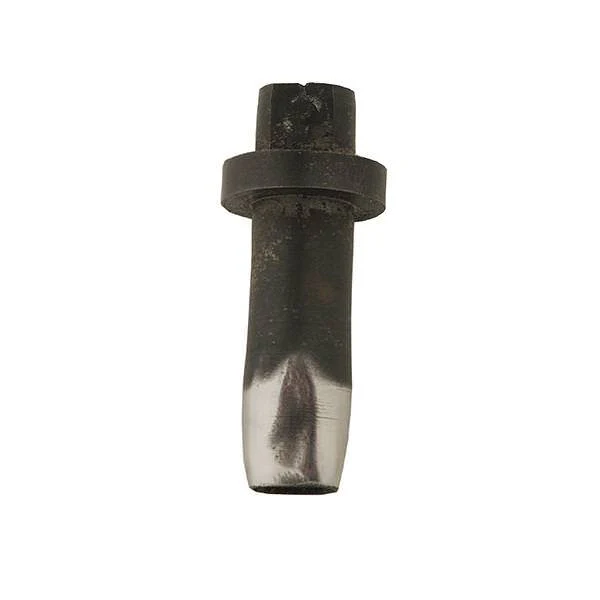8465-oblong-tube-for-master-tool-rotary-punch-1.webp