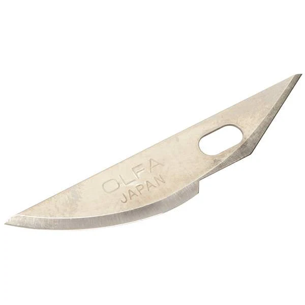 8476-olfa-curved-carving-blades-5-pack-1.webp