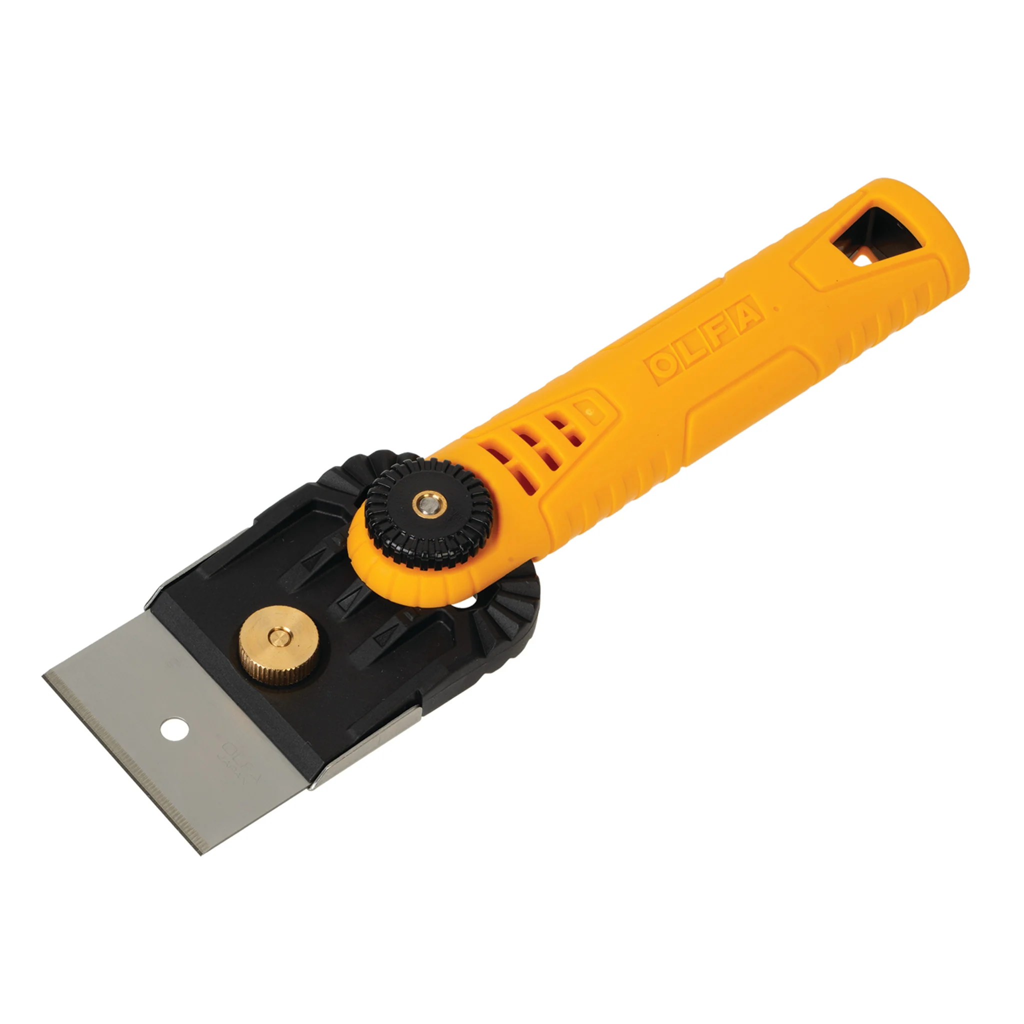 8478-olfa-multi-purpose-scraper-with-adjustable-head-1.webp