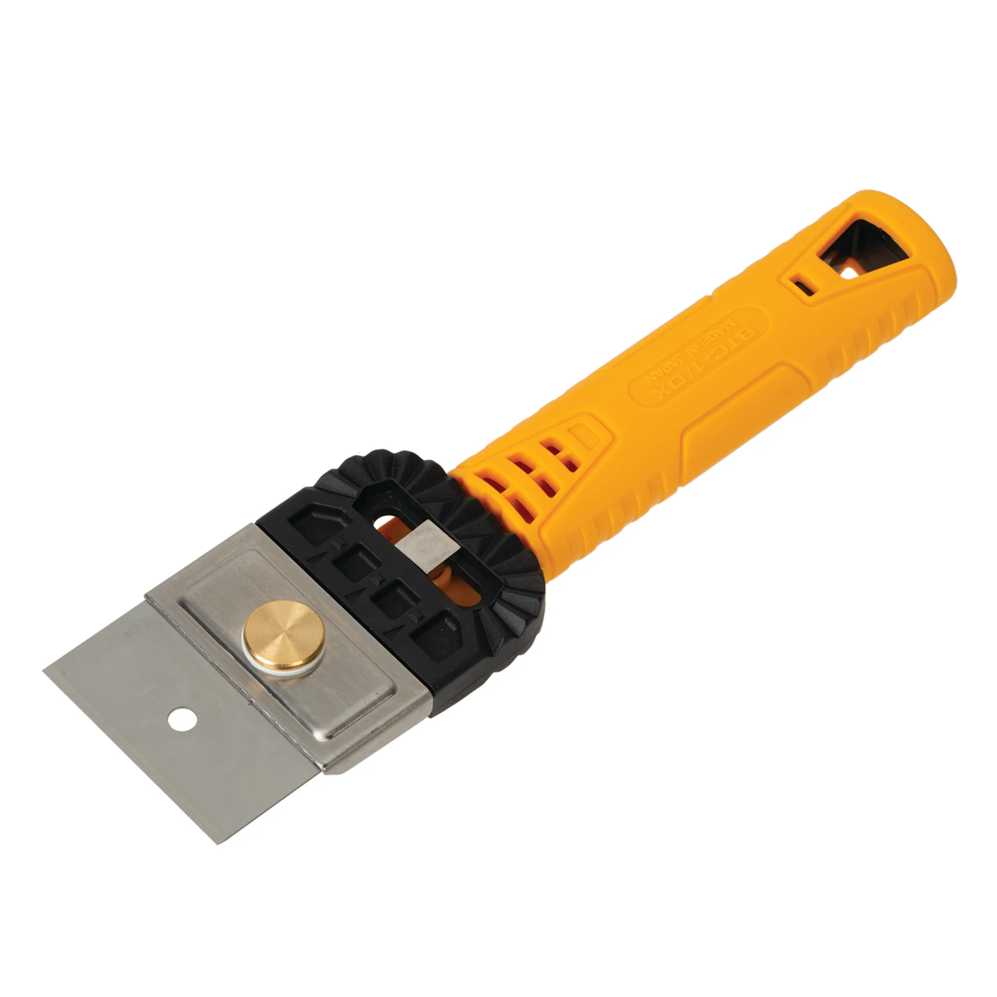 8478-olfa-multi-purpose-scraper-with-adjustable-head-1.webp