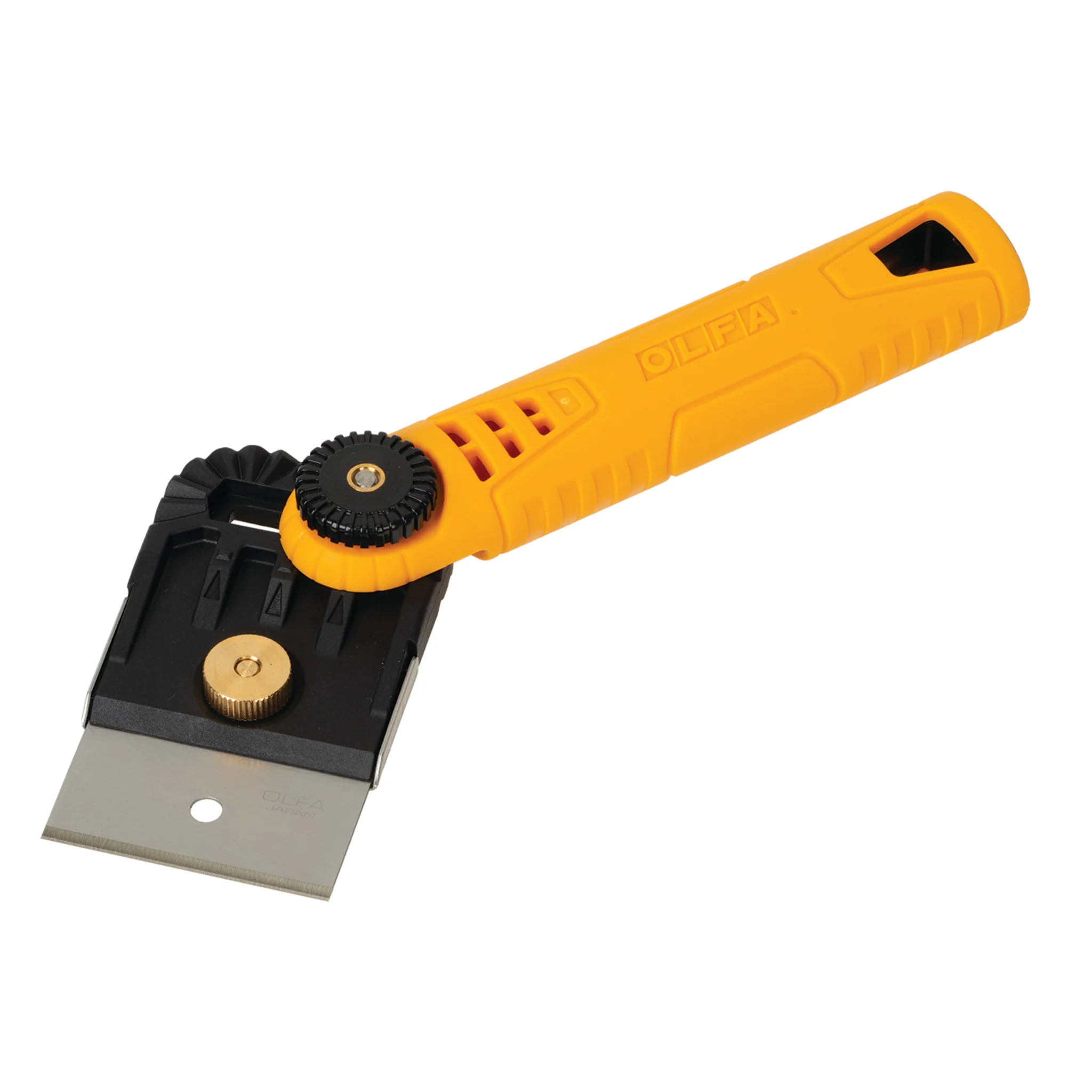 8478-olfa-multi-purpose-scraper-with-adjustable-head-1.webp