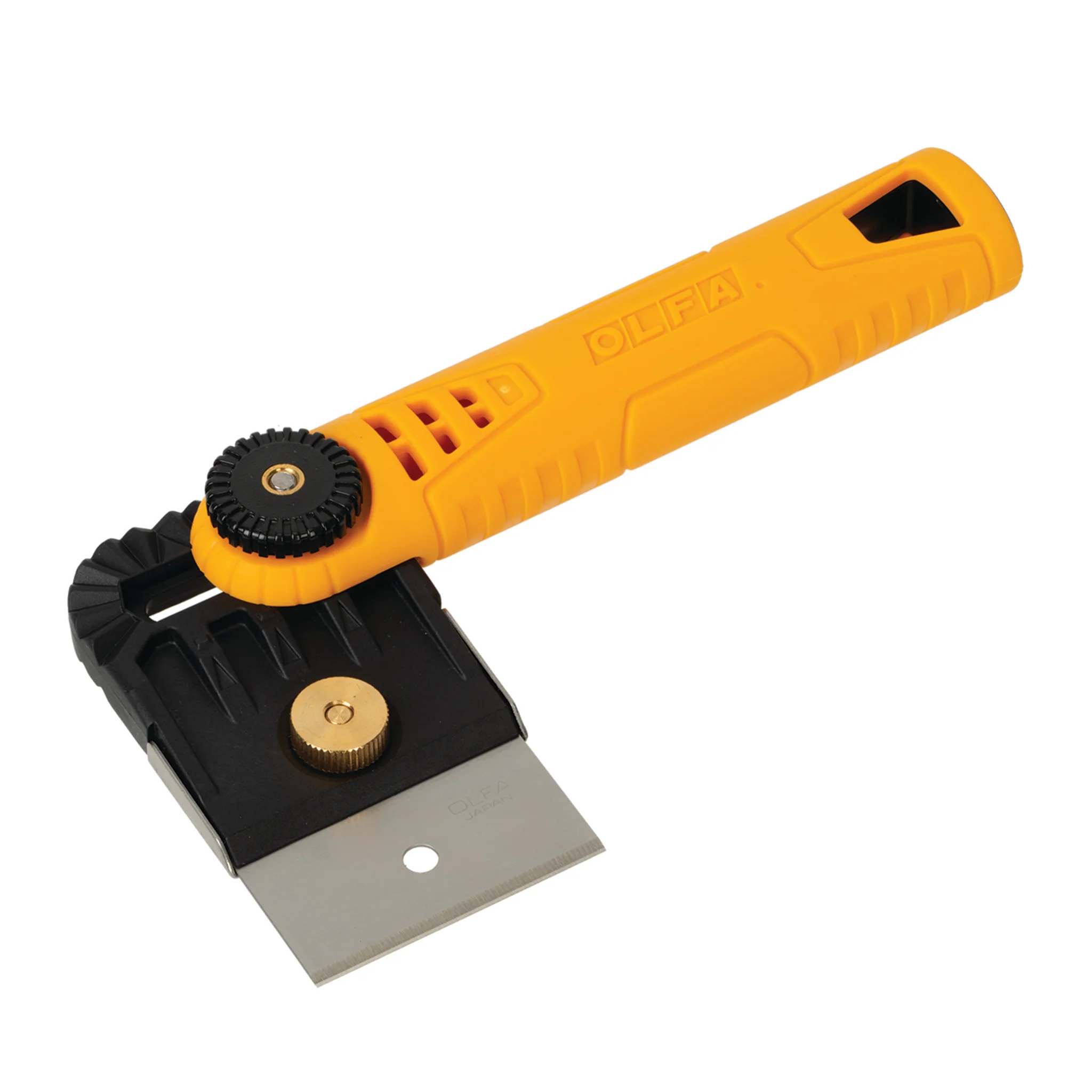 8478-olfa-multi-purpose-scraper-with-adjustable-head-1.webp