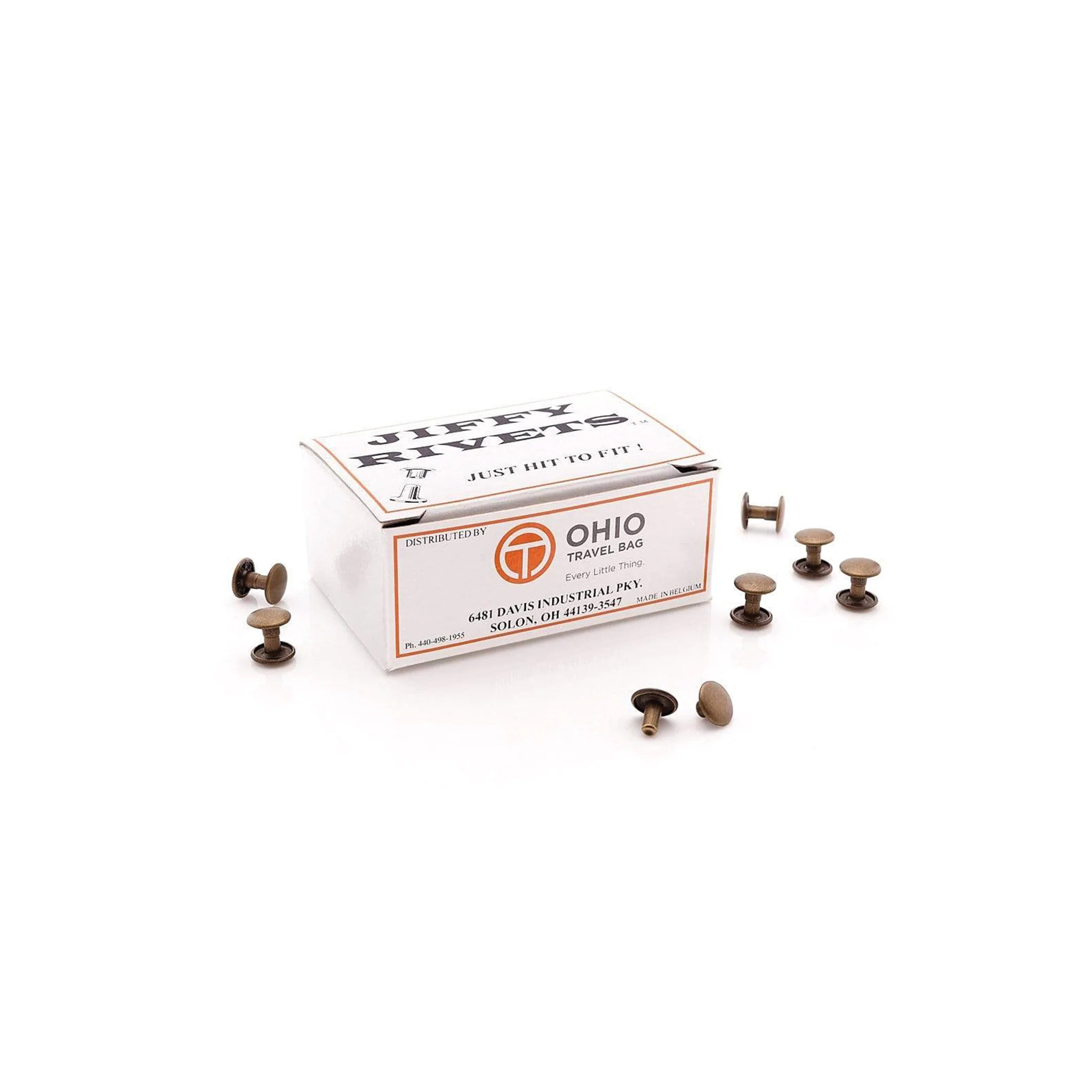 8490-otb-jiffy-rivet-box-jiffy-box-1.webp