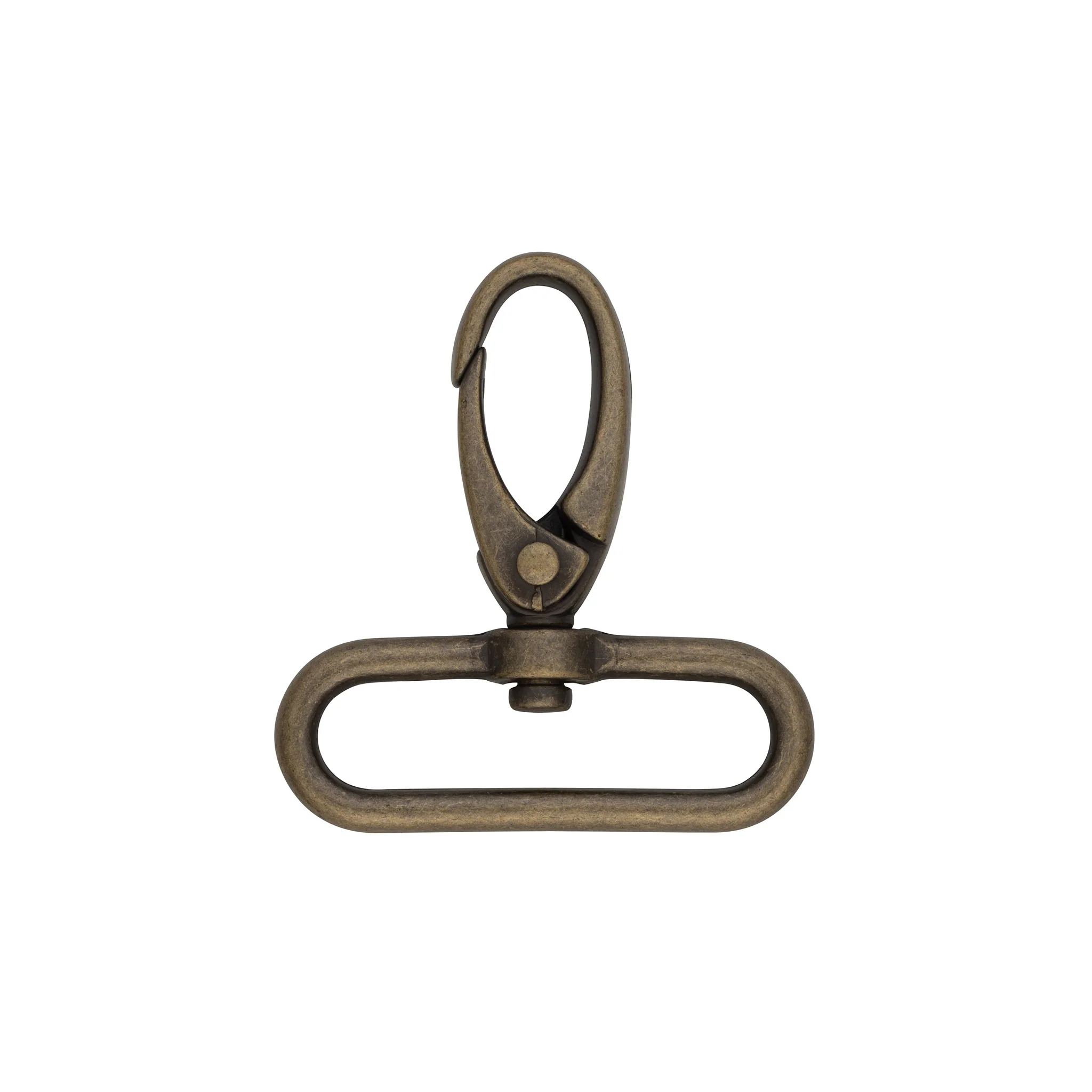 8494-oval-swivel-snap-1.webp