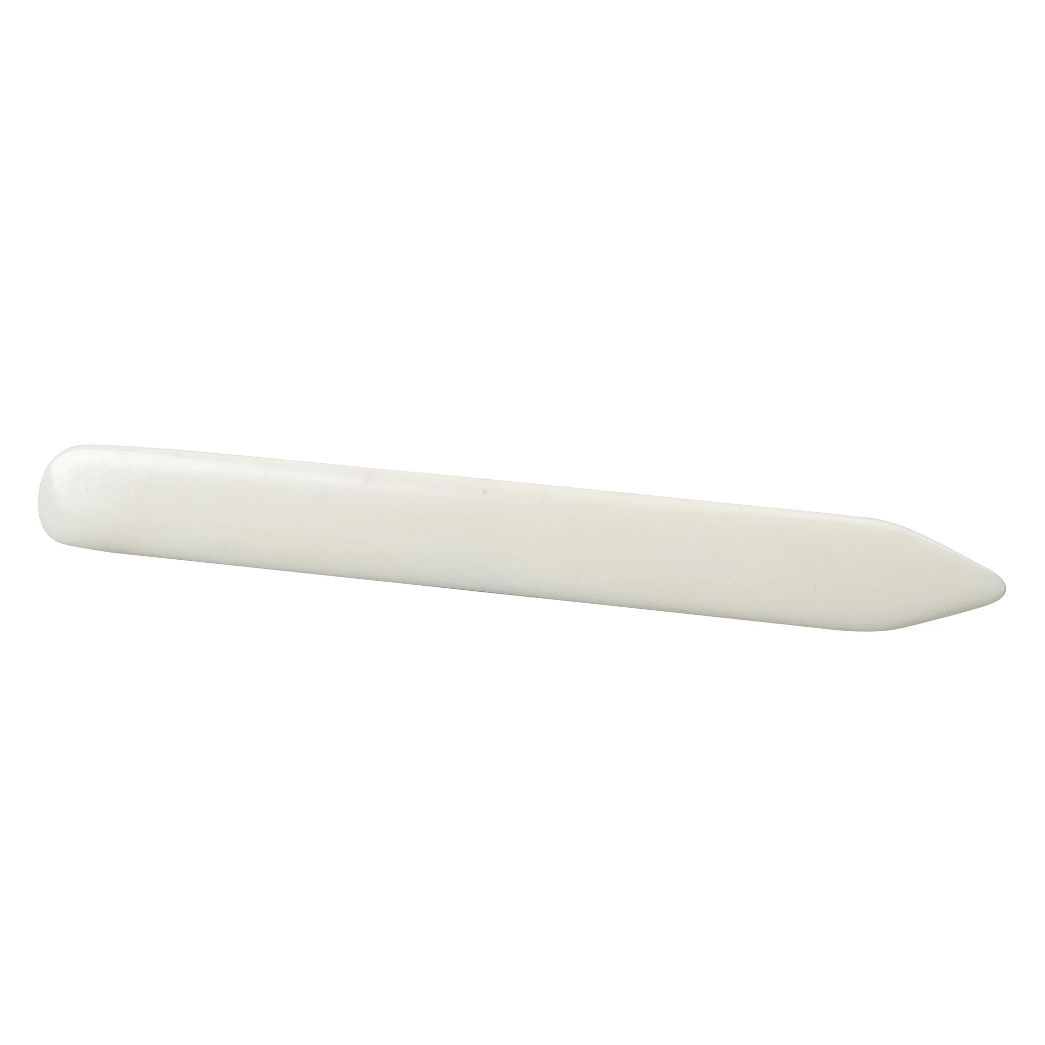 Ox Bone Folder