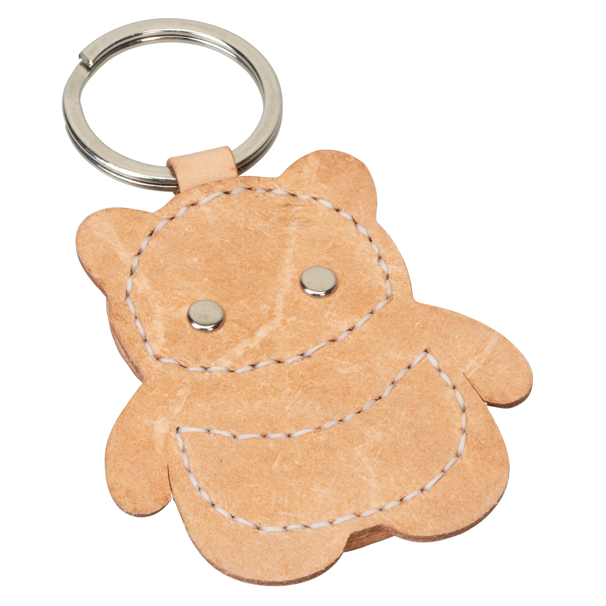 8517-panda-key-chain-leathercrafting-kit-1.webp