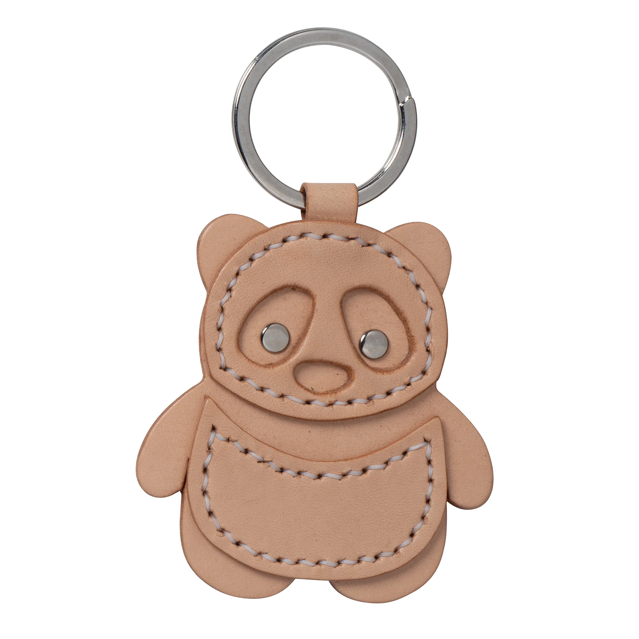 8517-panda-key-chain-leathercrafting-kit-1.webp