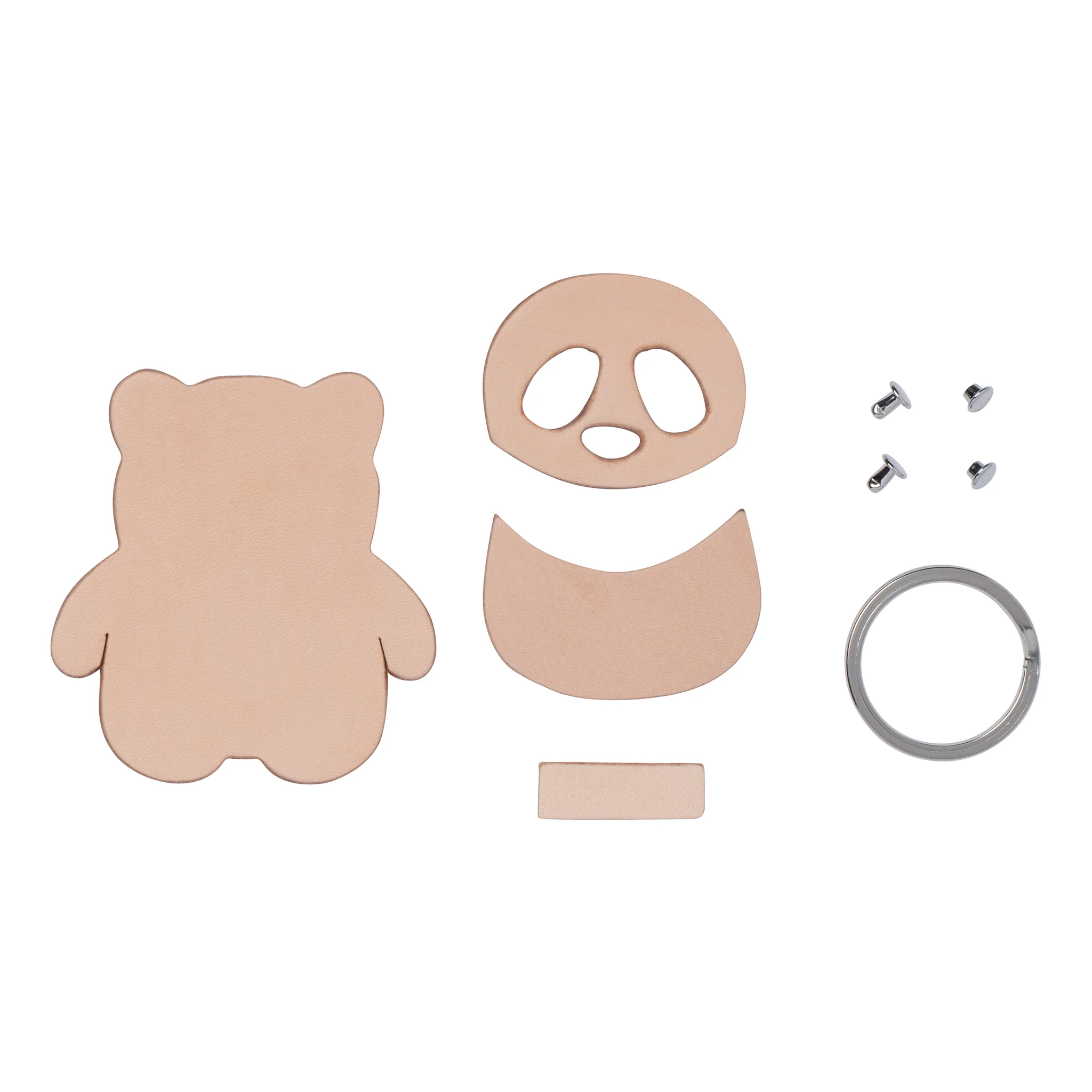 8517-panda-key-chain-leathercrafting-kit-1.webp