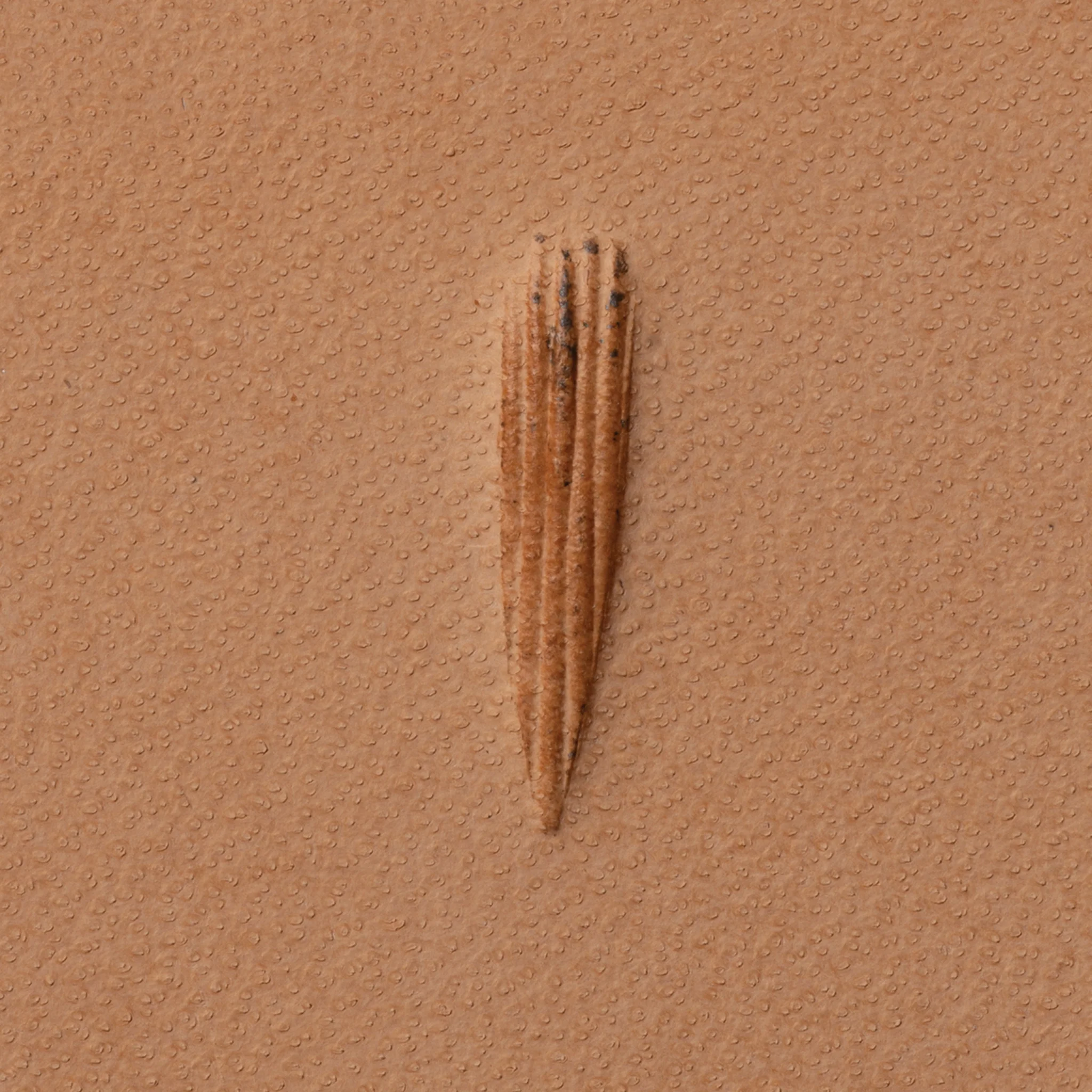 Pear Shader Stamping Tool, P368
