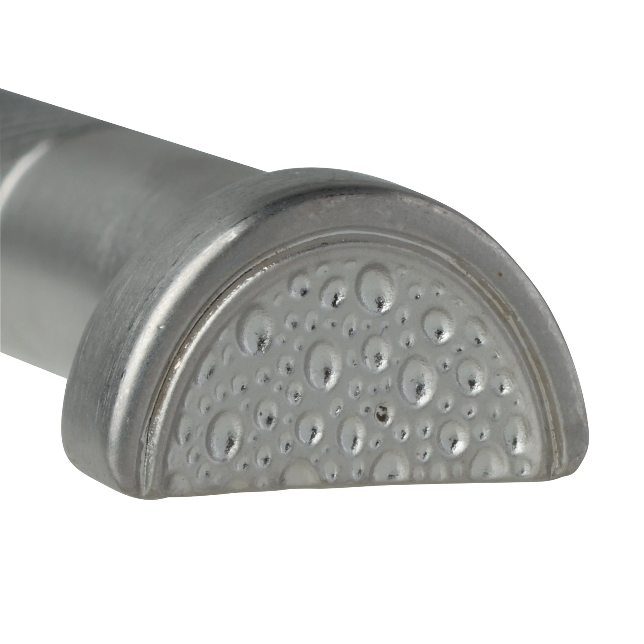8531-pebble-border-stamping-tool-d2162-1.webp