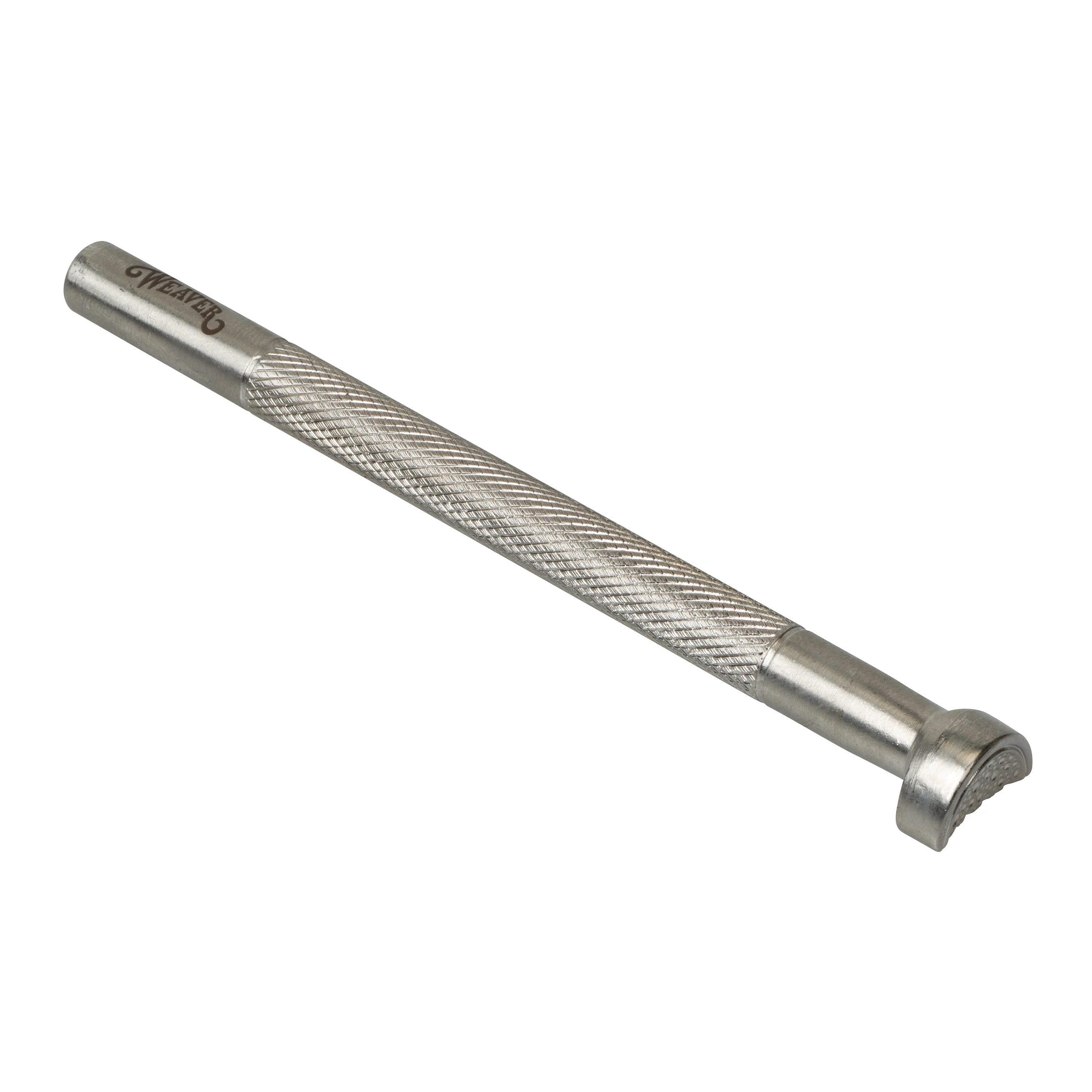 8531-pebble-border-stamping-tool-d2162-1.webp