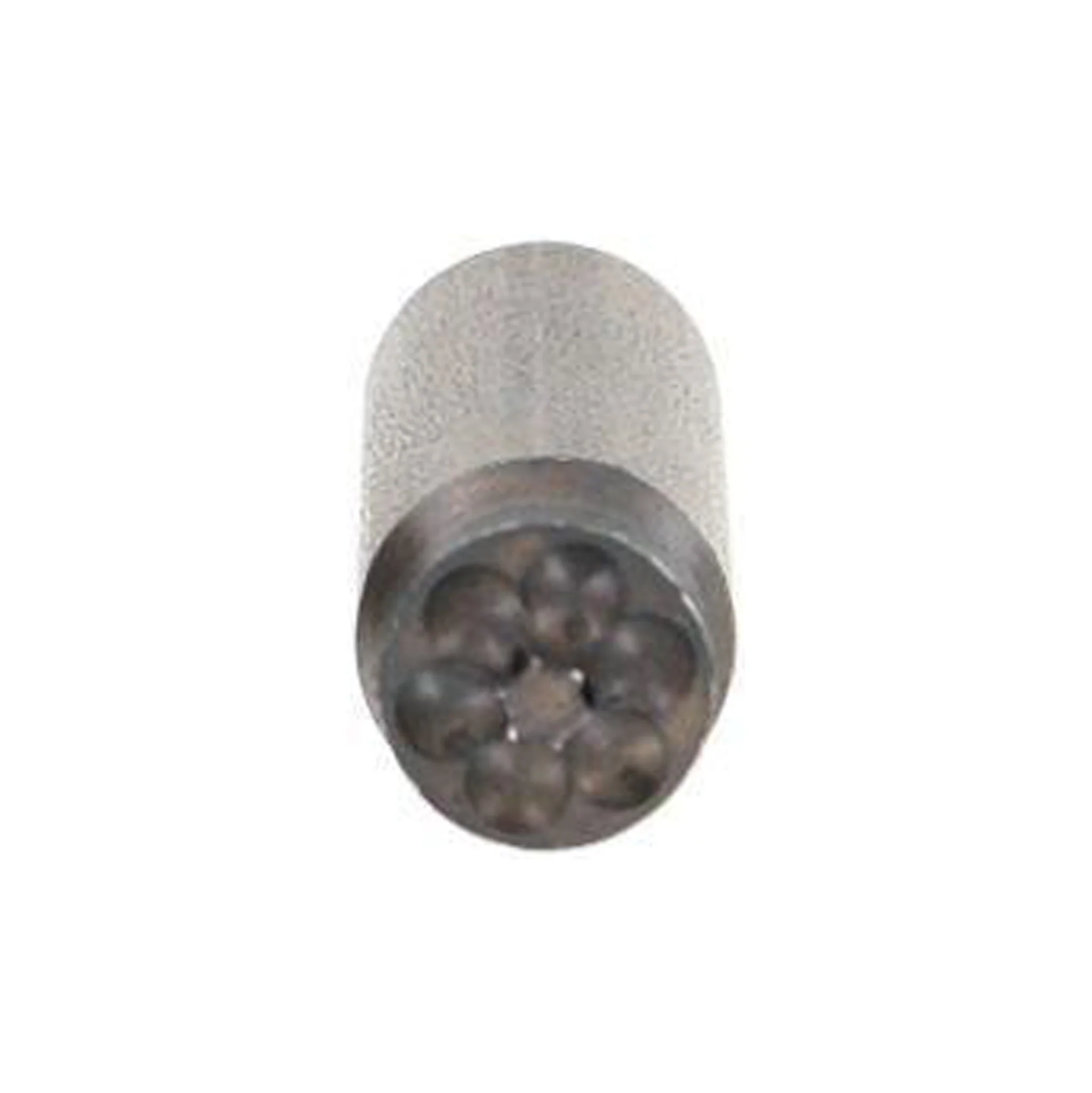 8533-peening-die-for-otb-pro-kit-t-1171-1.webp